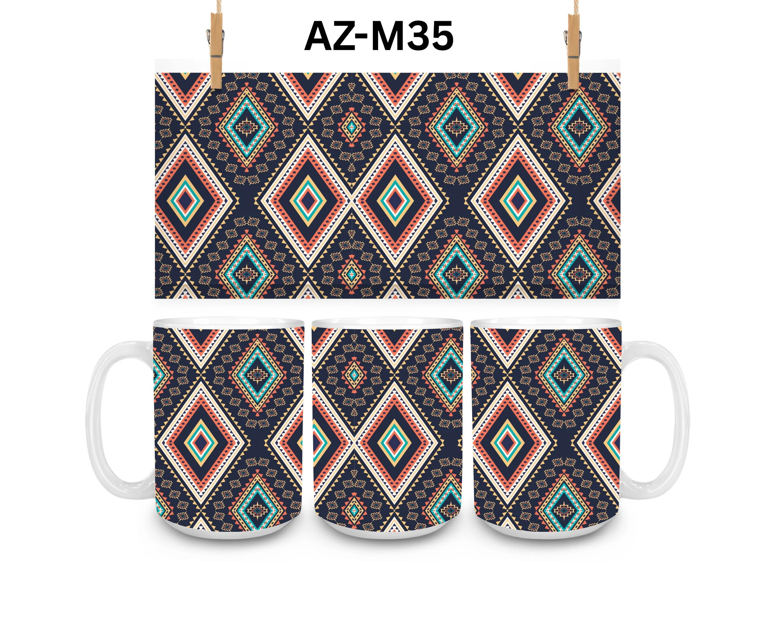 AZ-M35.jpg