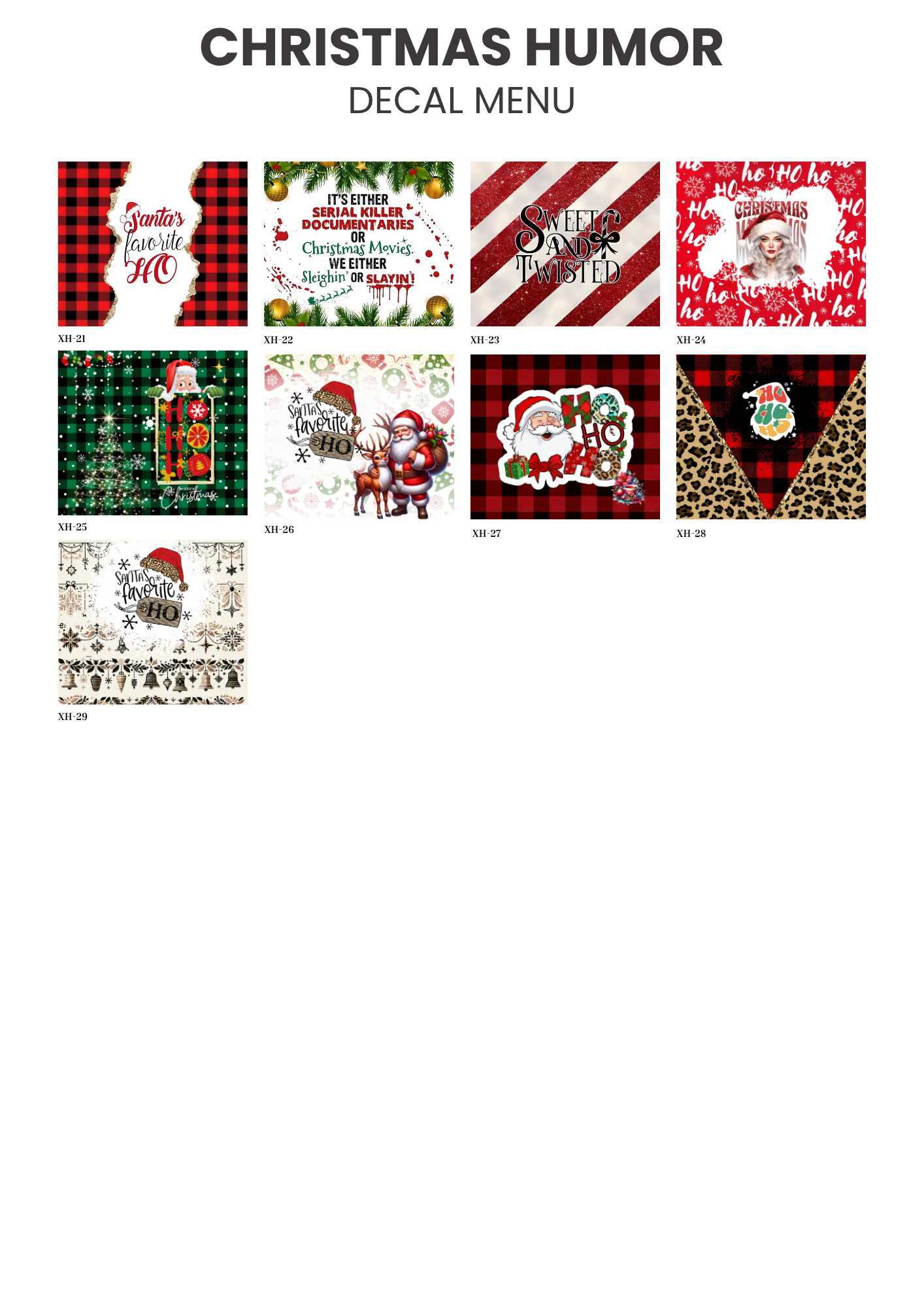 CHRISTMAS HUMOR 2.png