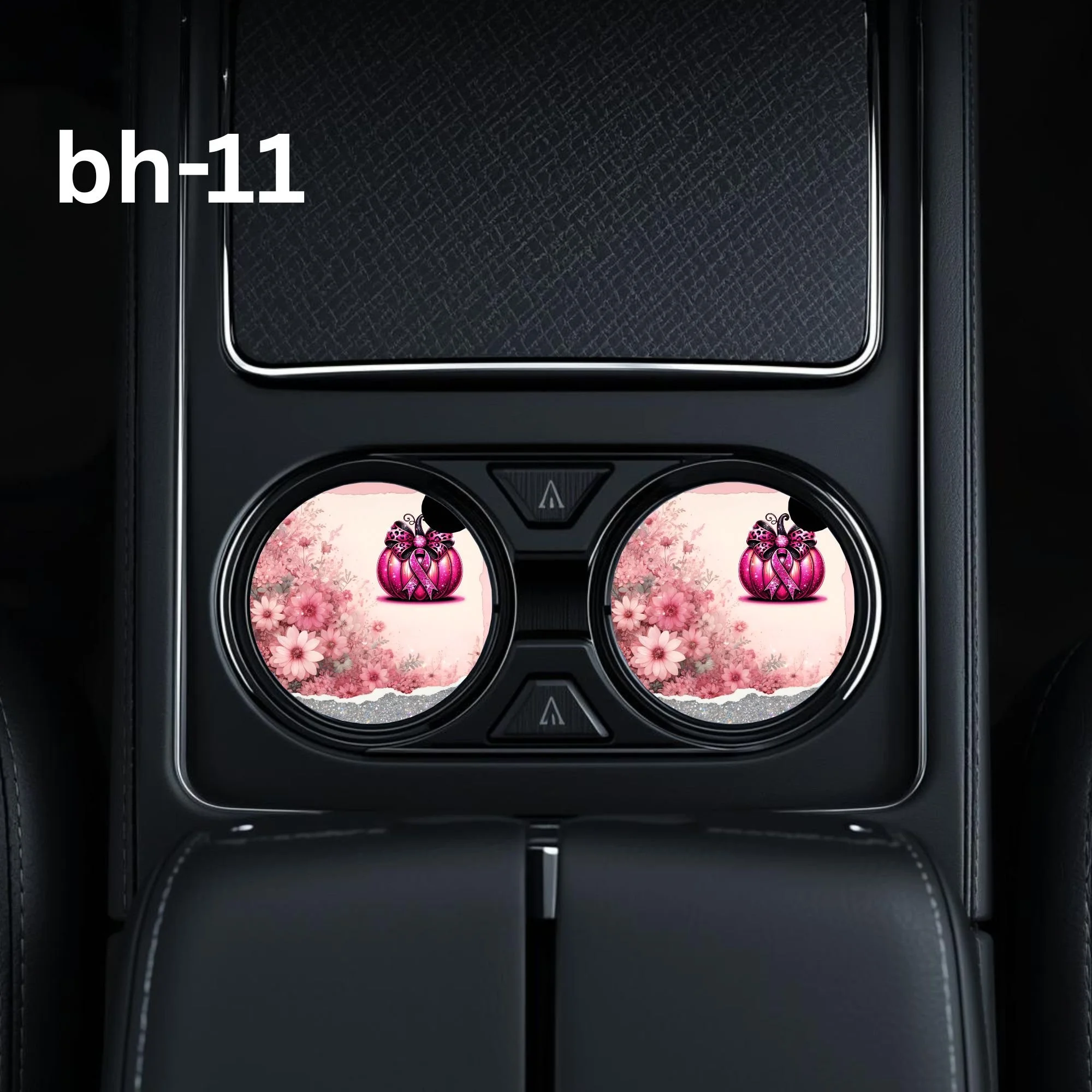 bh-11 Car Coaster.jpg