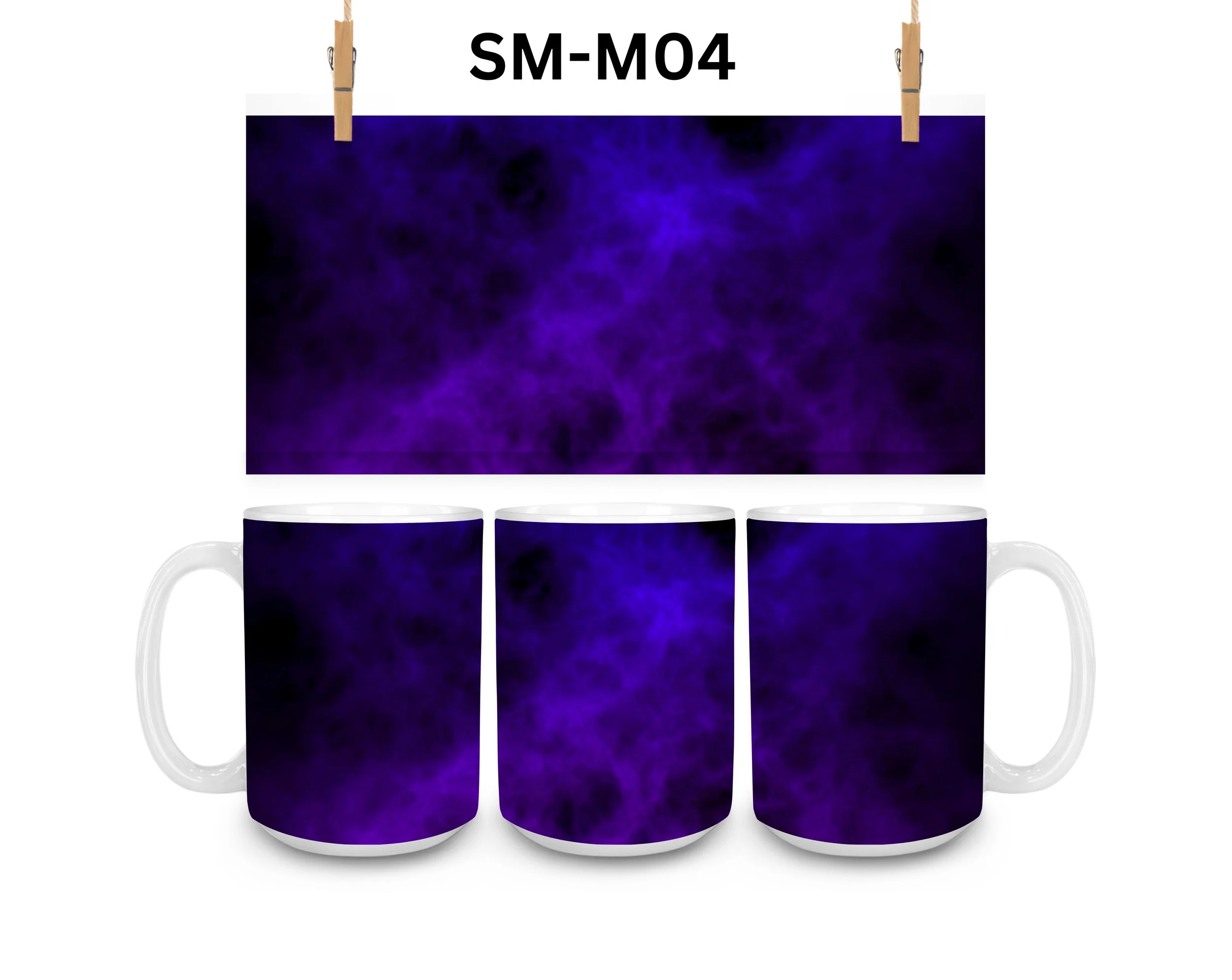 SM-M04.jpg