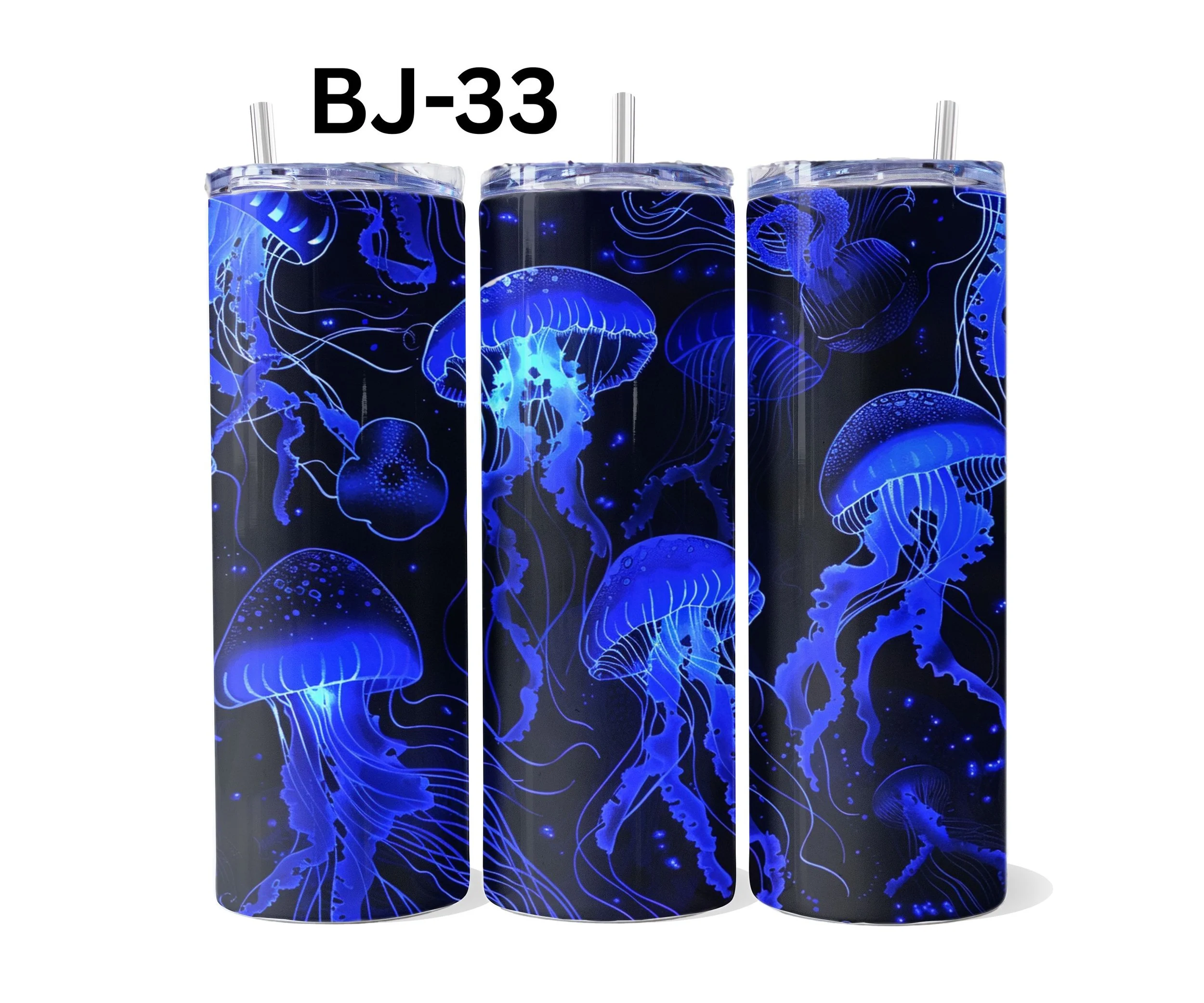 BJ-33 Tumbler.jpg