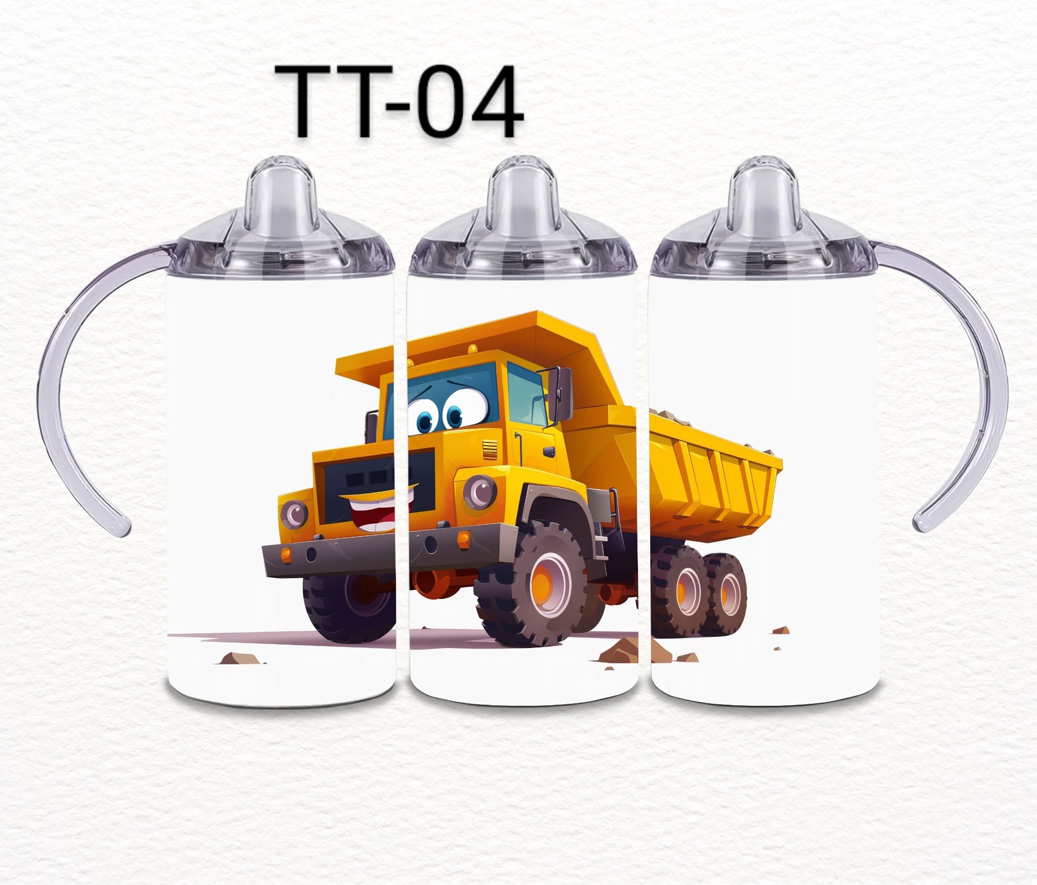 TT-04.jpeg