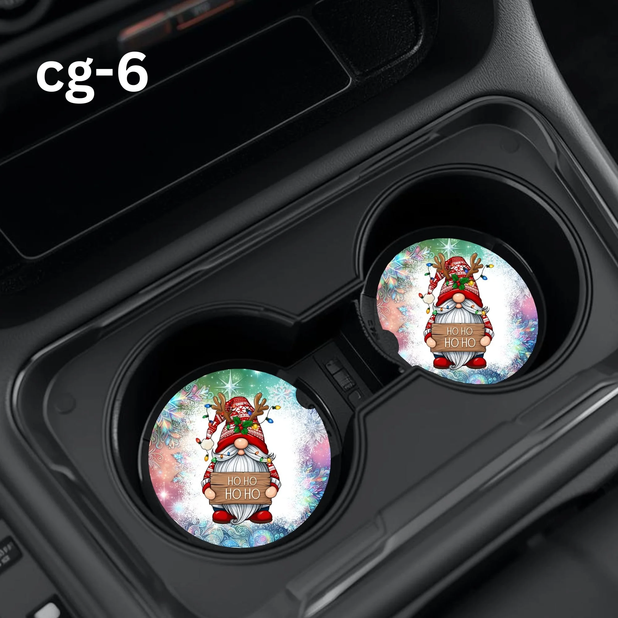 cg-6 Car Coaster.jpg