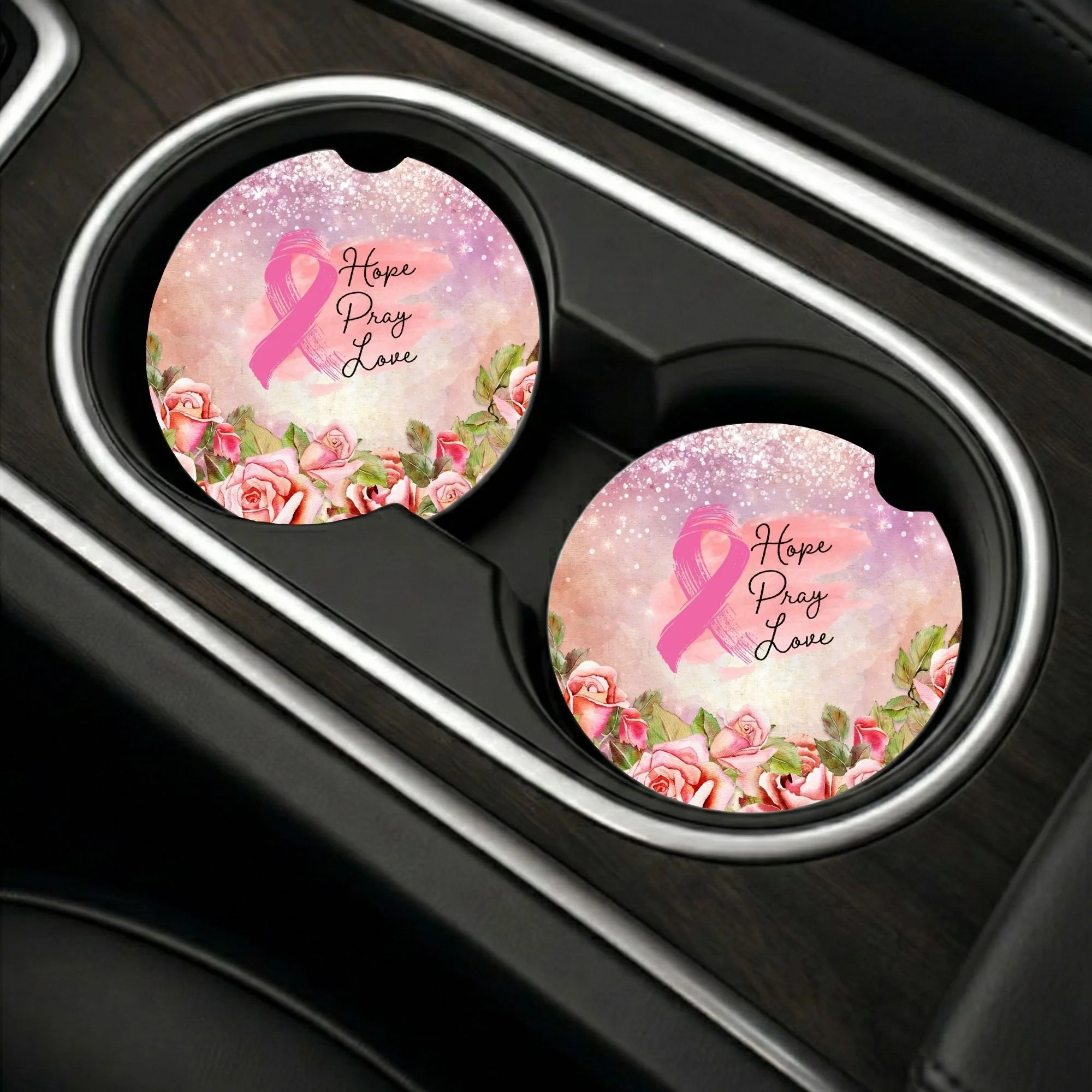 bc-19 Car Coaster.jpg