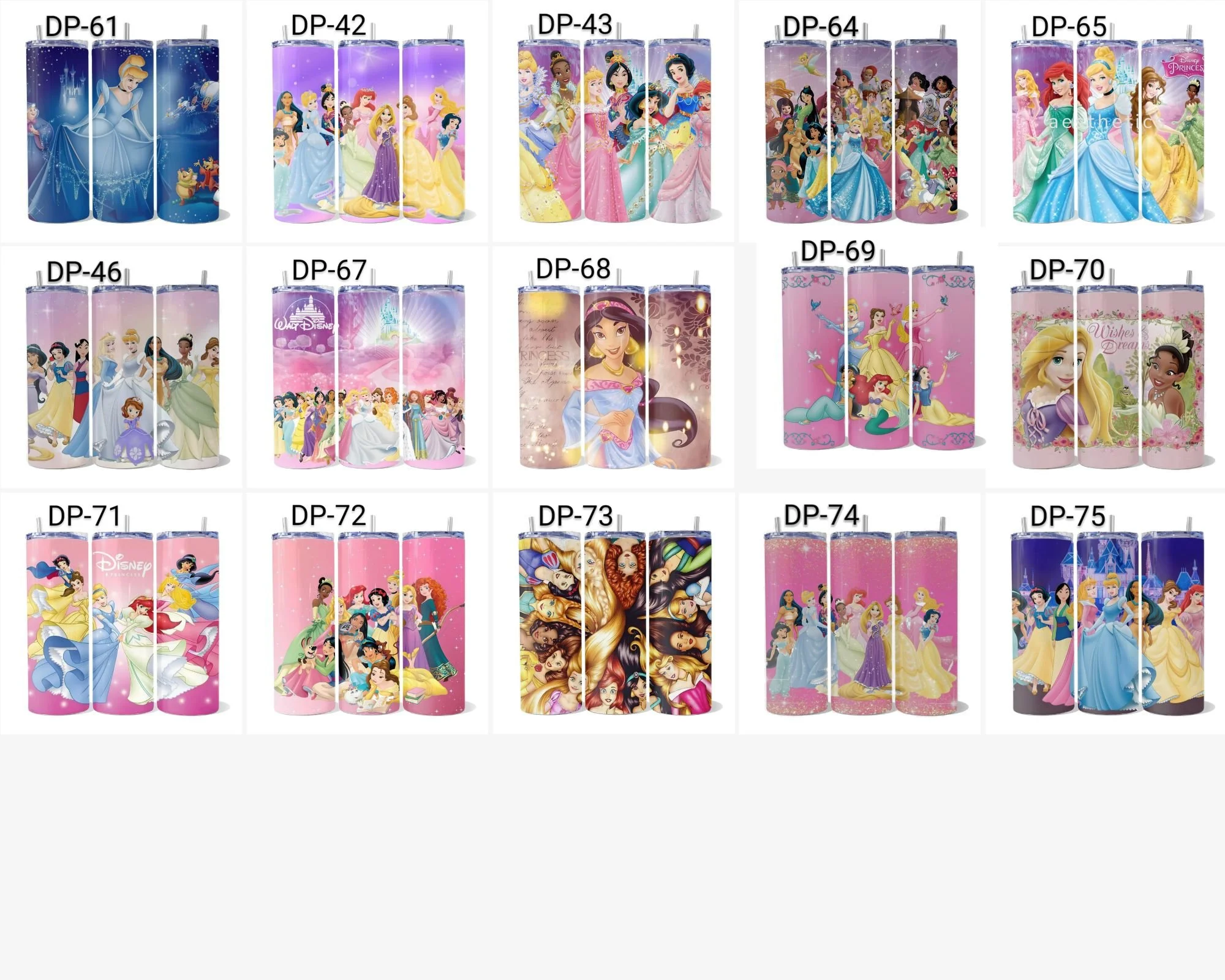 Disney Princess Collage4.jpg