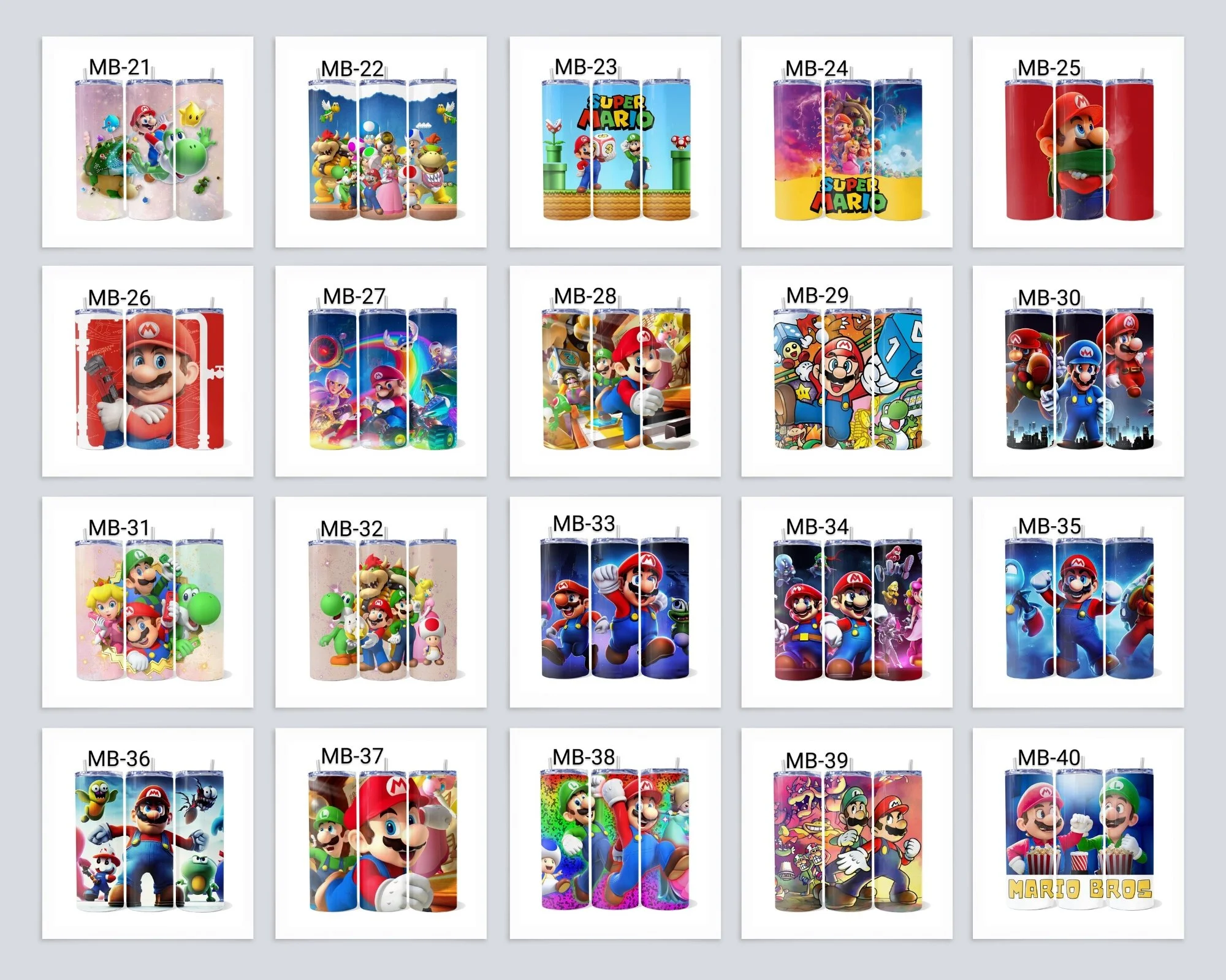 MB-Mario Bros.jpg