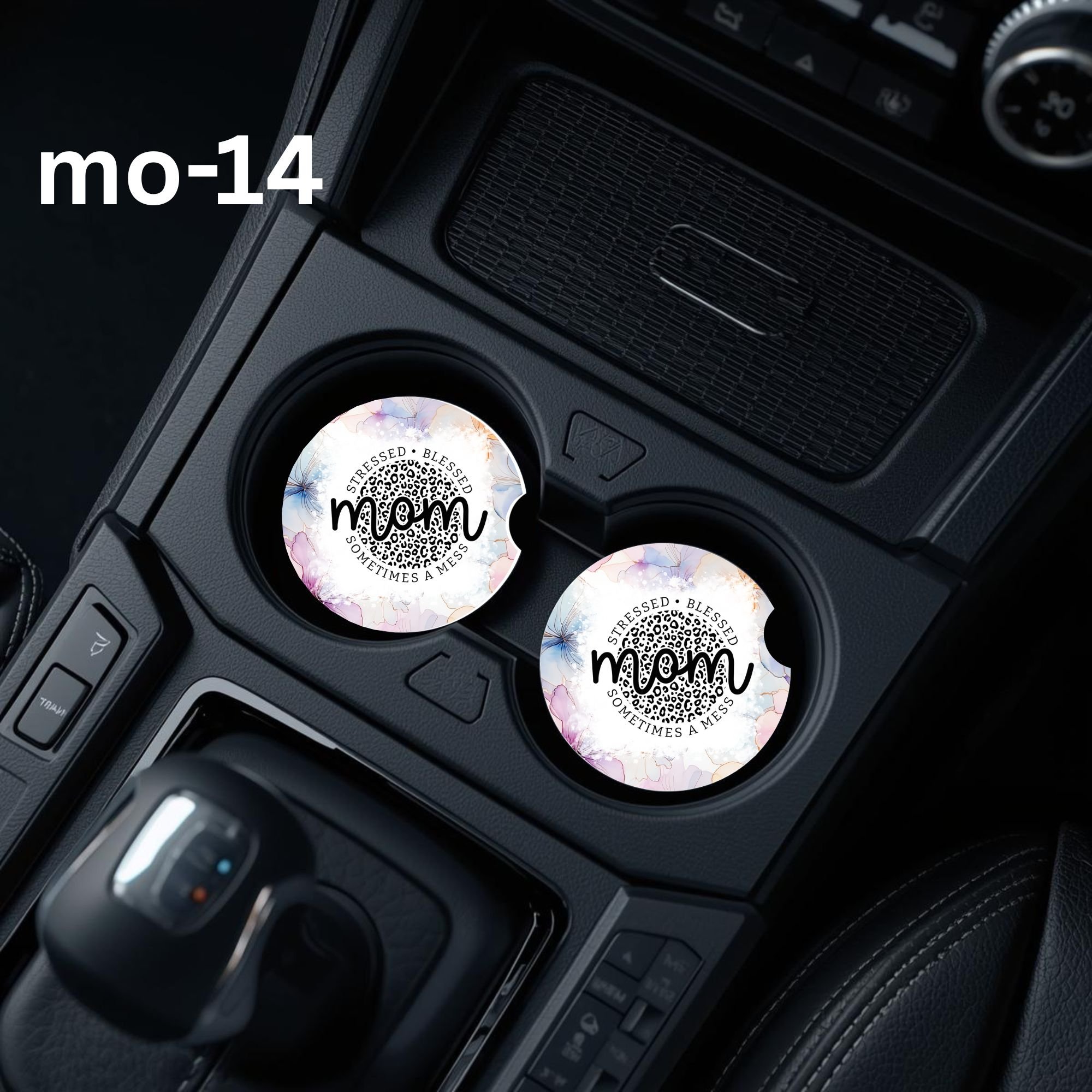 mo-14 Car Coaster.jpg