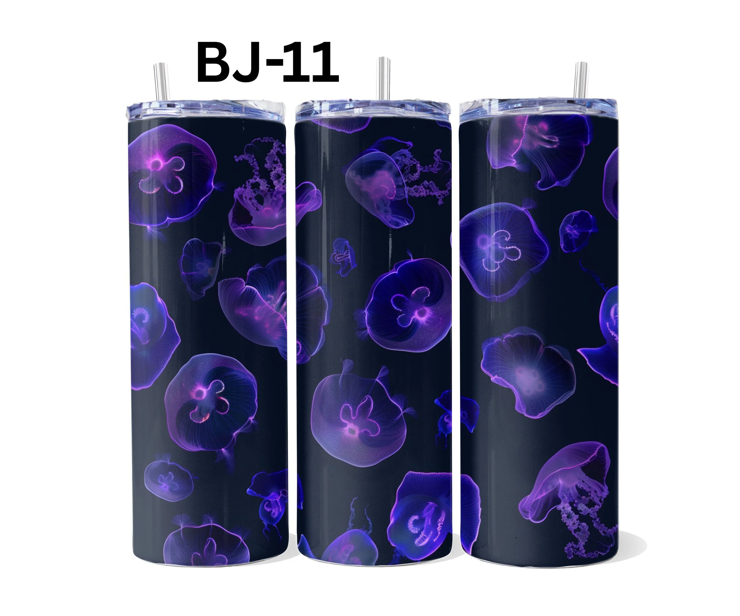 BJ-11 Tumbler.jpg