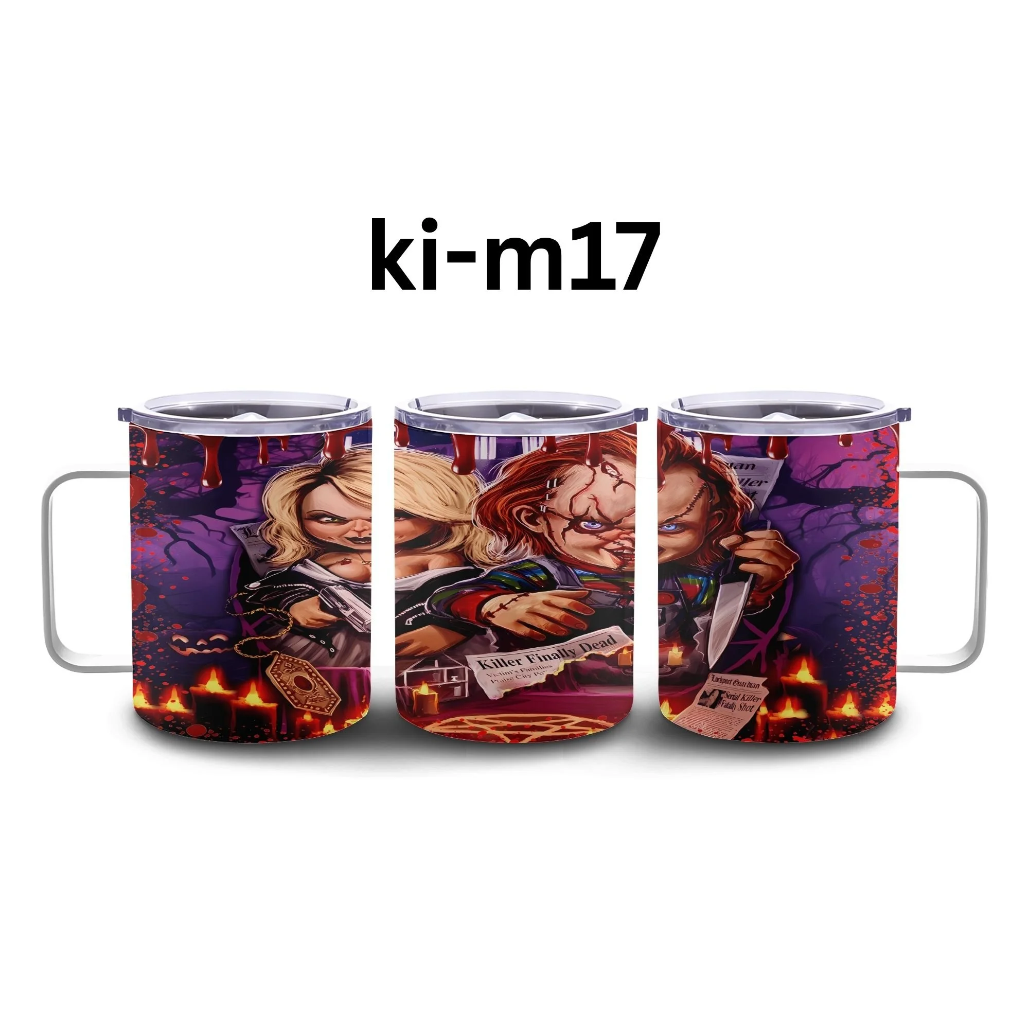 ki-m17 Stainless Mug.jpg