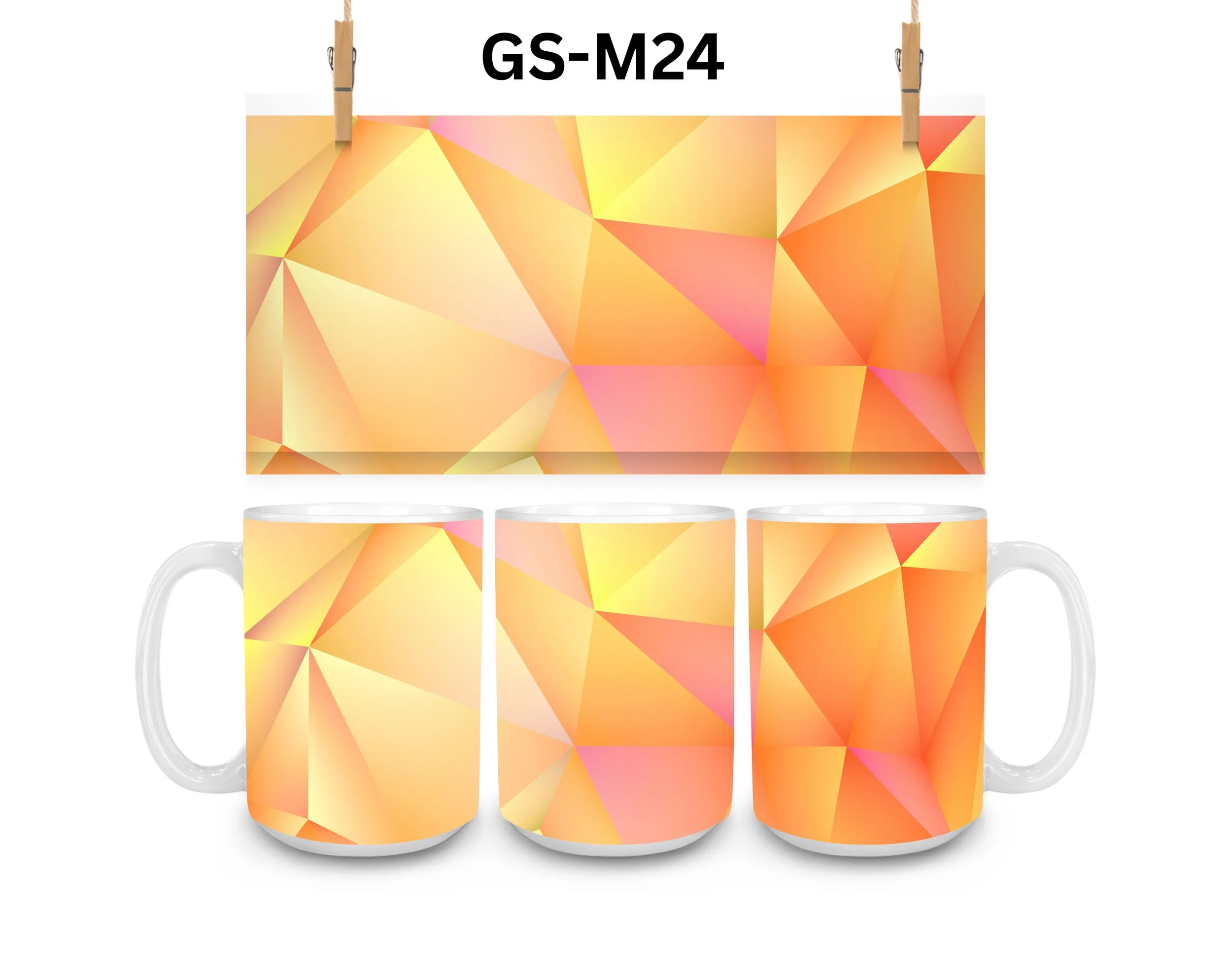 GS-M24.jpg