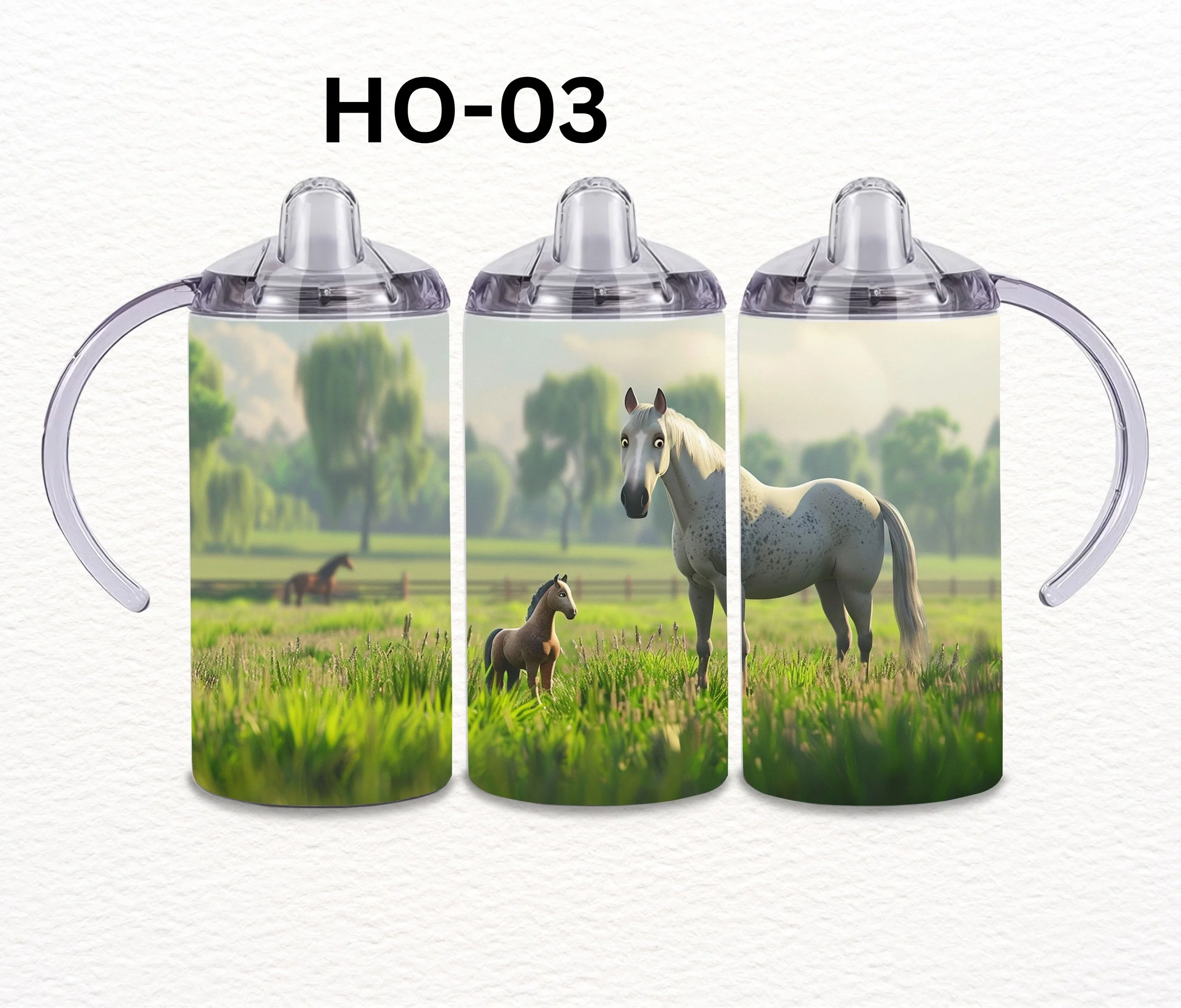 HO-03.jpg