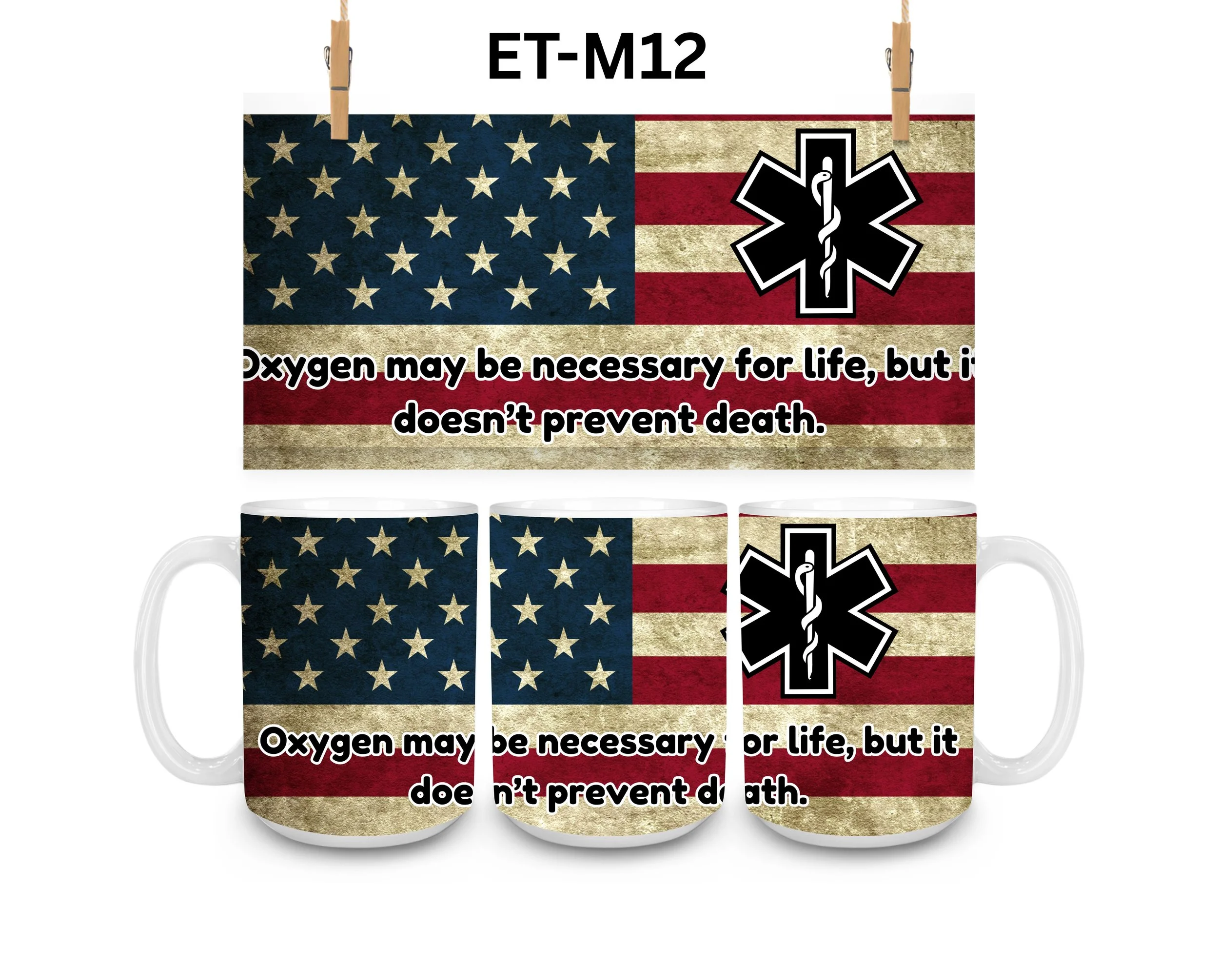 ET-M12.jpg