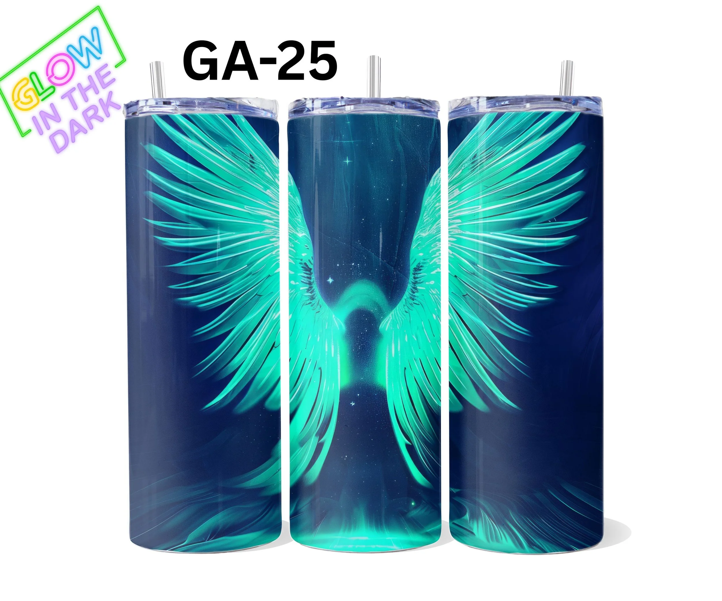 GA-25 Tumbler.jpg