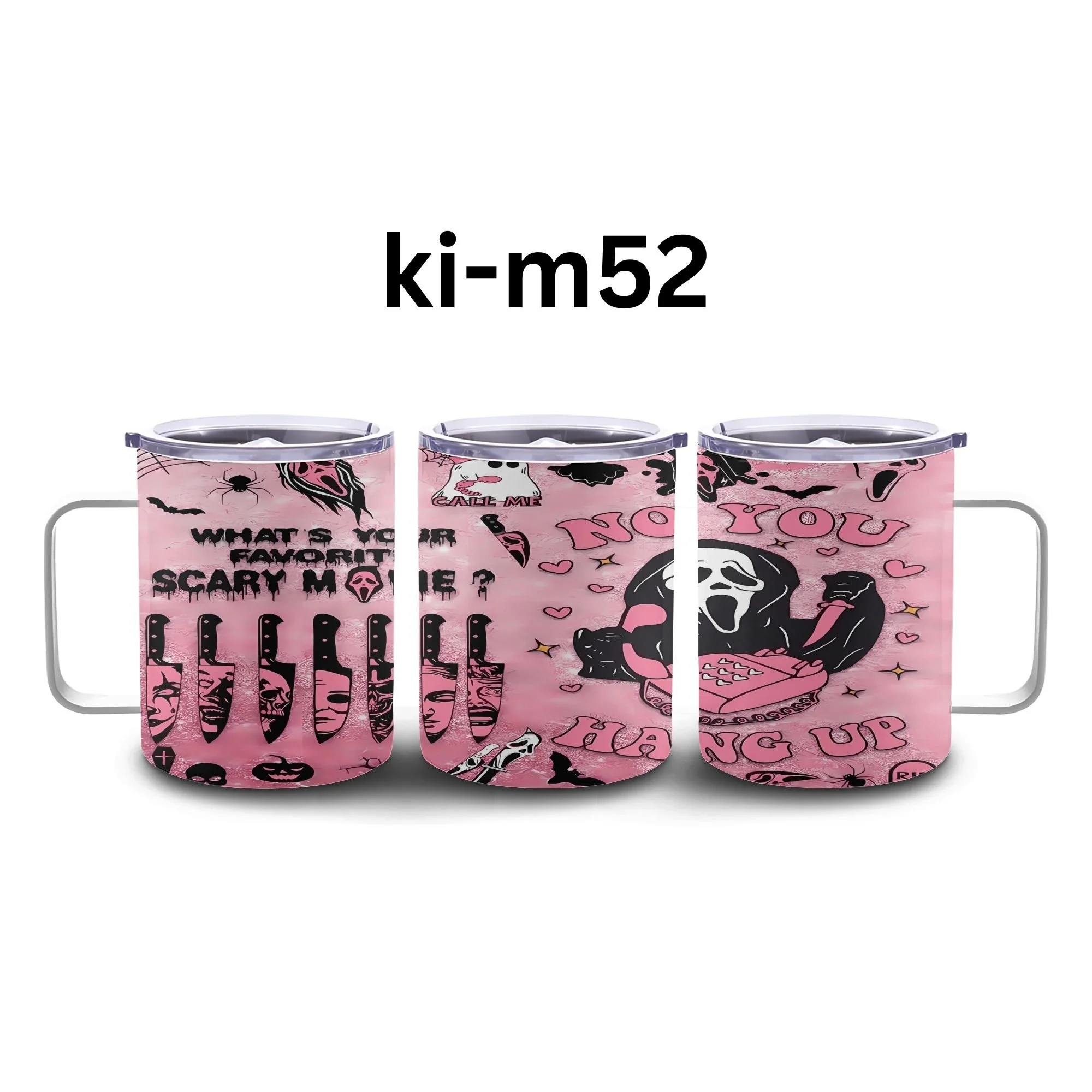 ki-m52 Stainless Mug.jpg