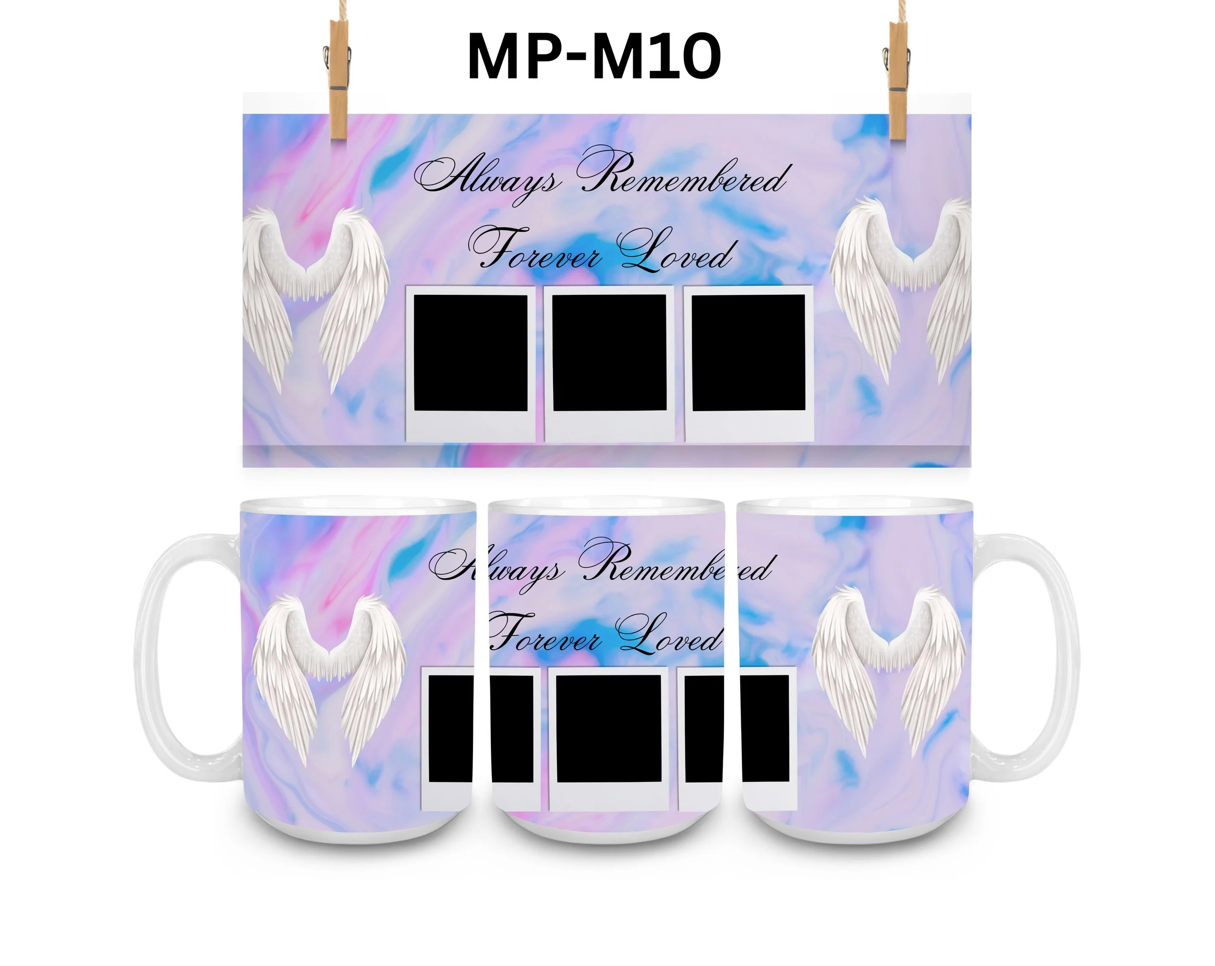MP-M10.jpg