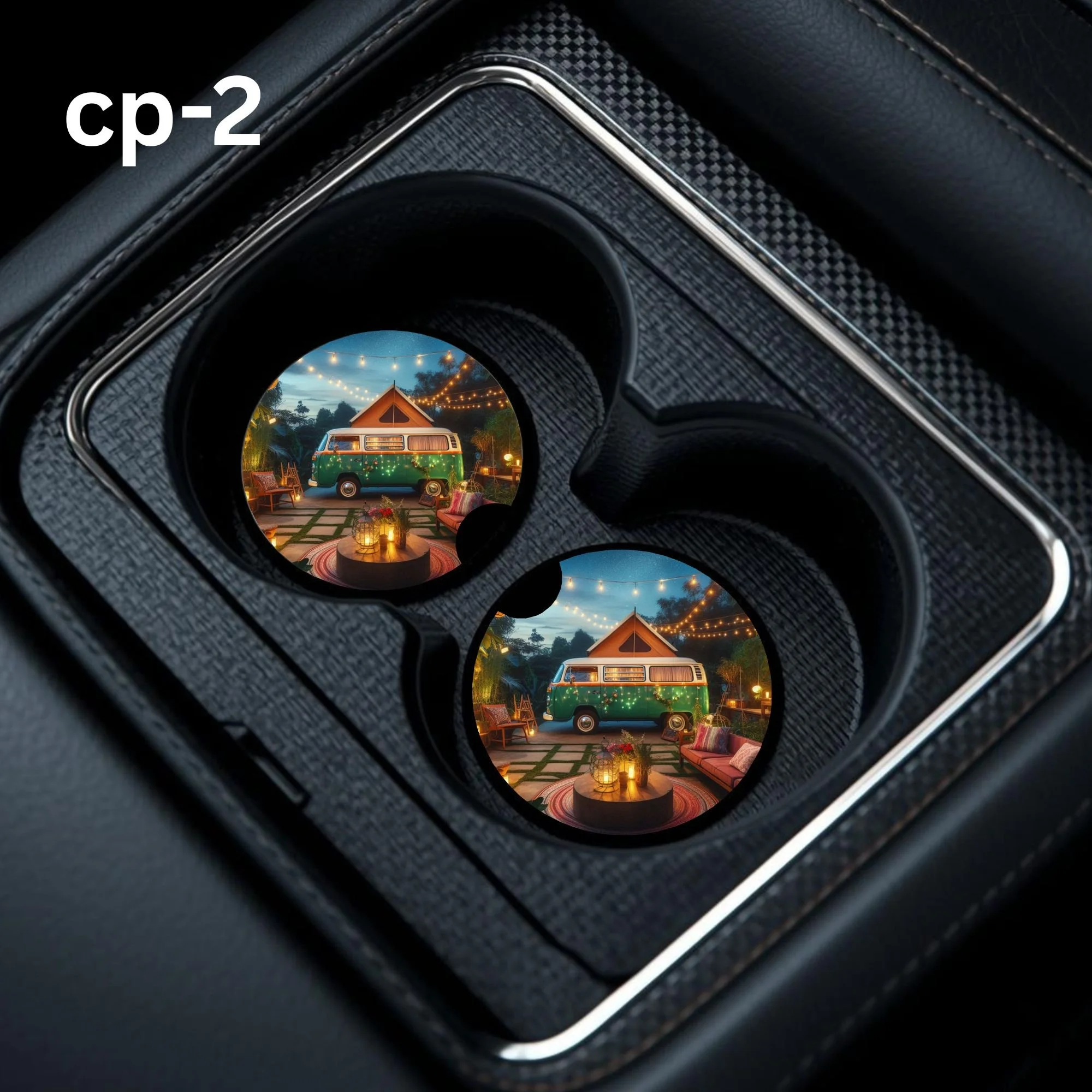 cp-2 Car Coaster.jpg