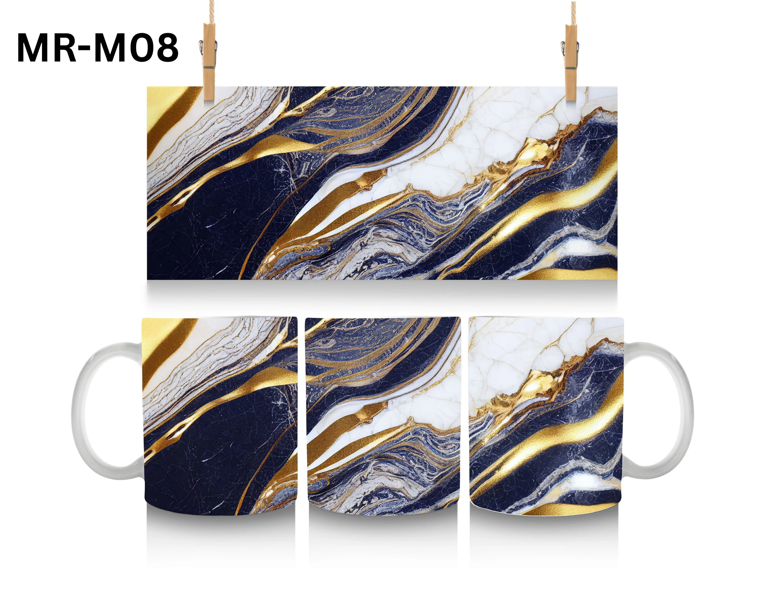 MR-M08.jpg