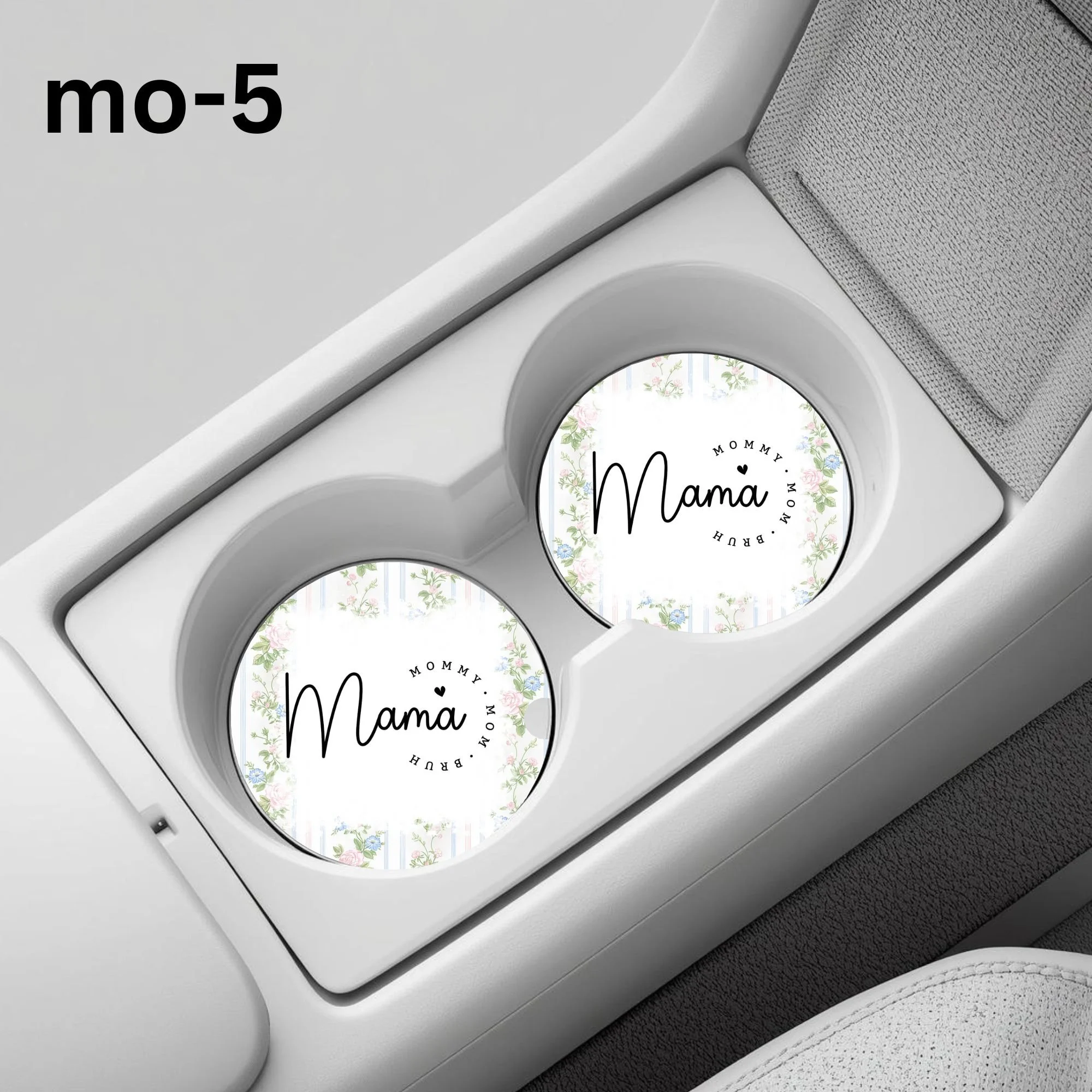 mo-5 Car Coaster.jpg