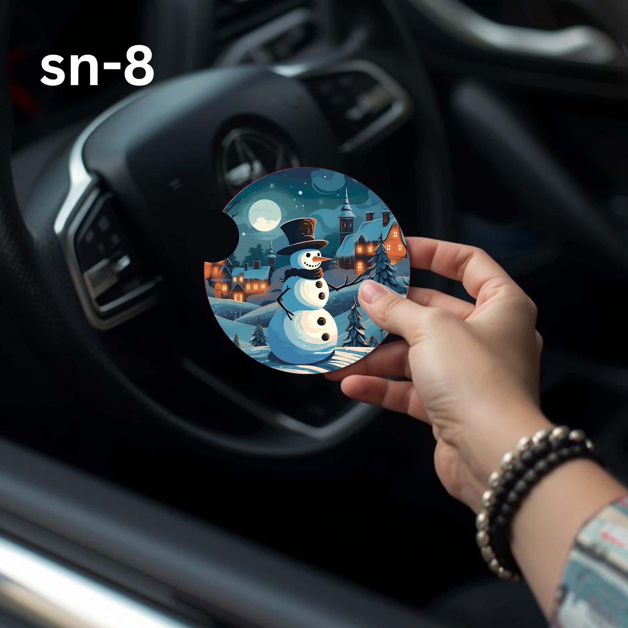 sn-8 Car Coaster.jpg
