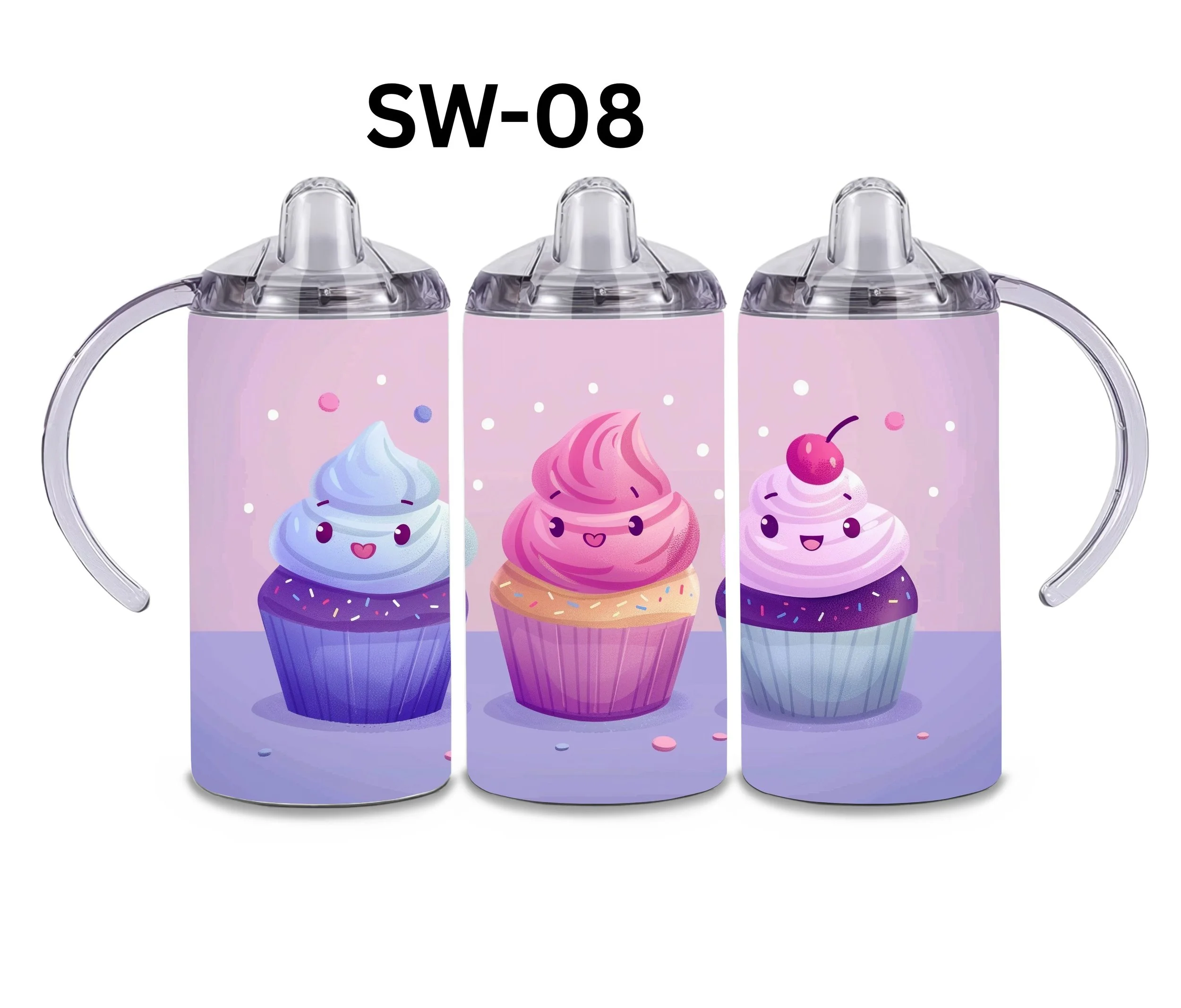 SW-08 Sippy.jpg