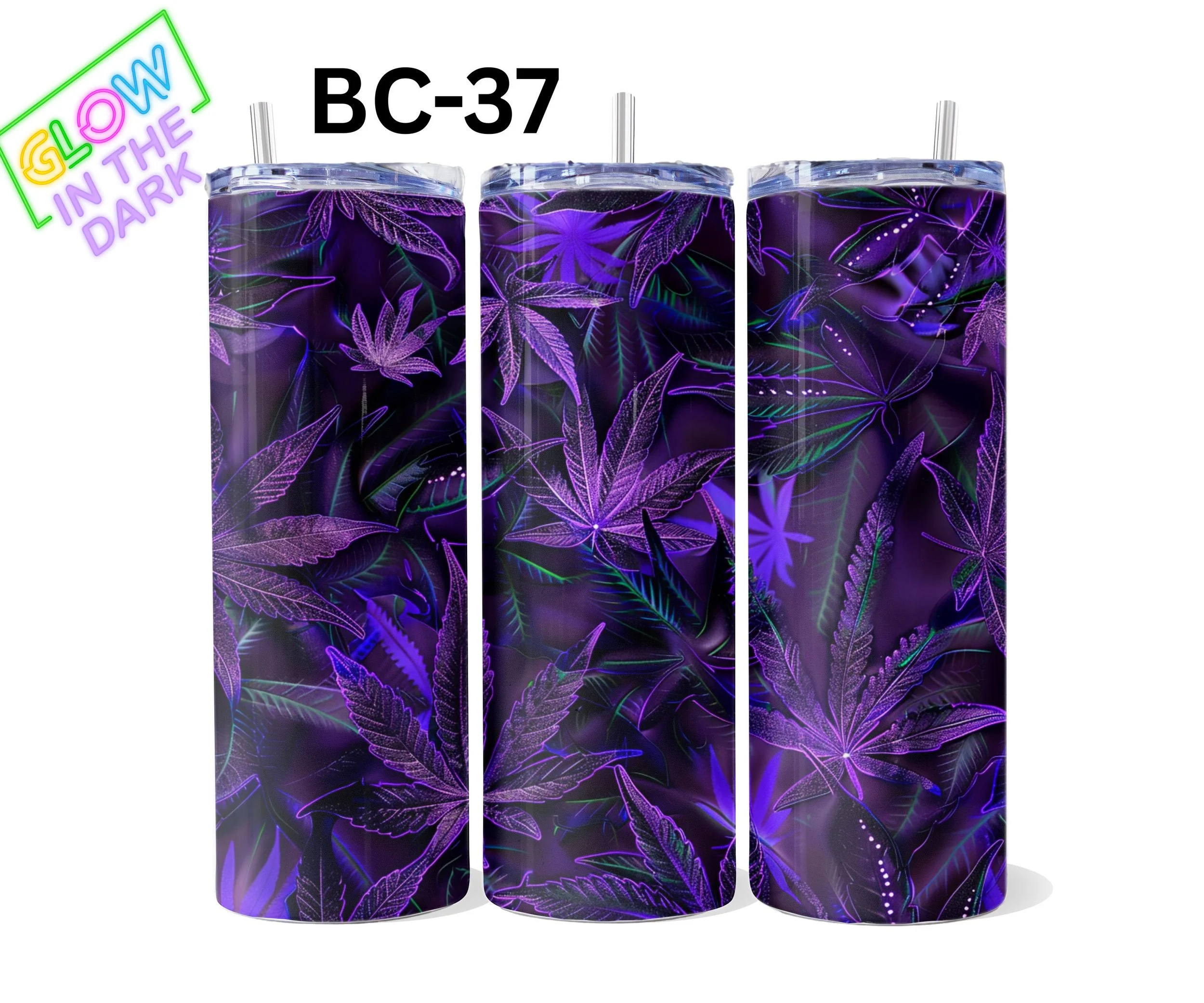BC-37 Tumbler.jpg