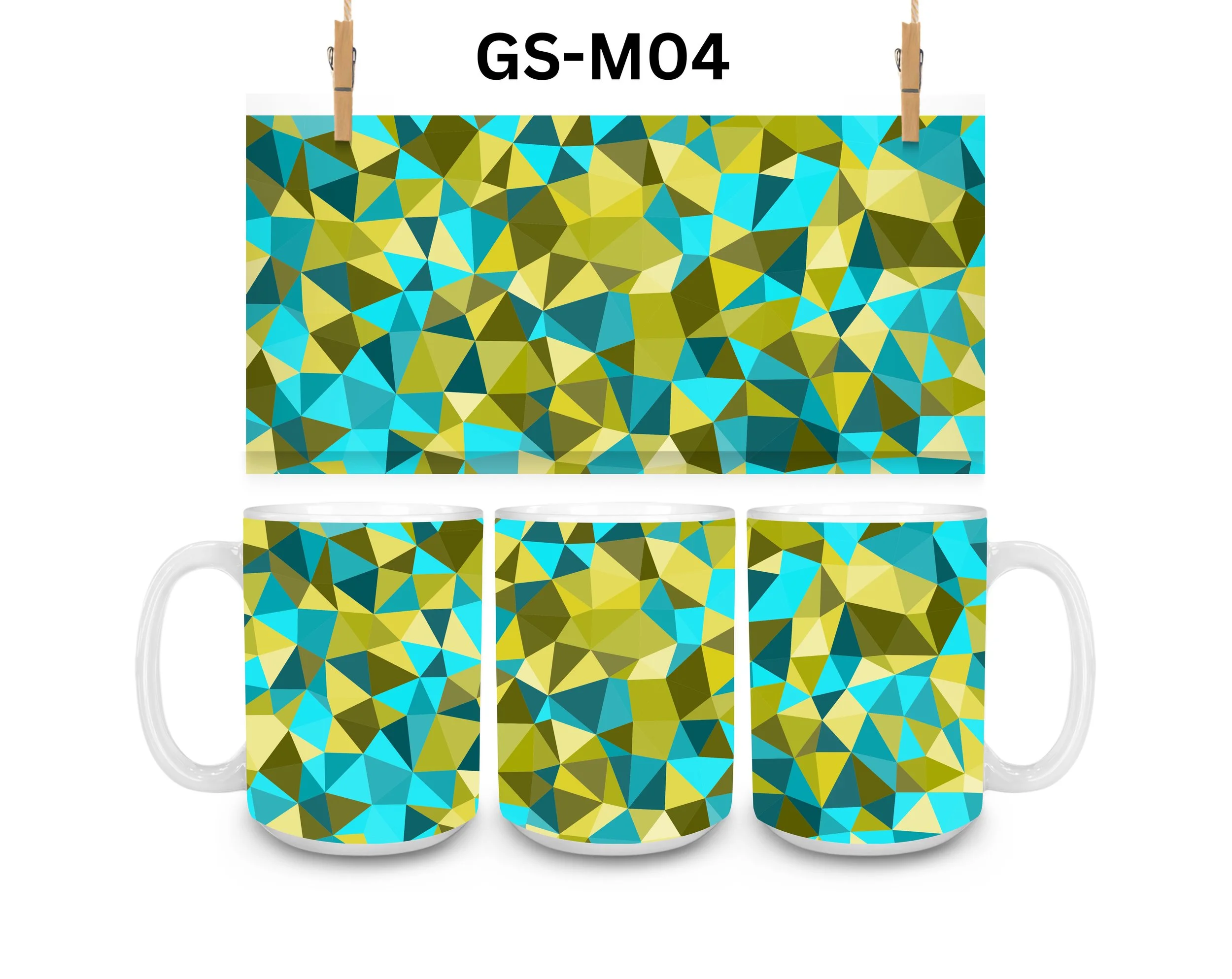 GS-M04.jpg
