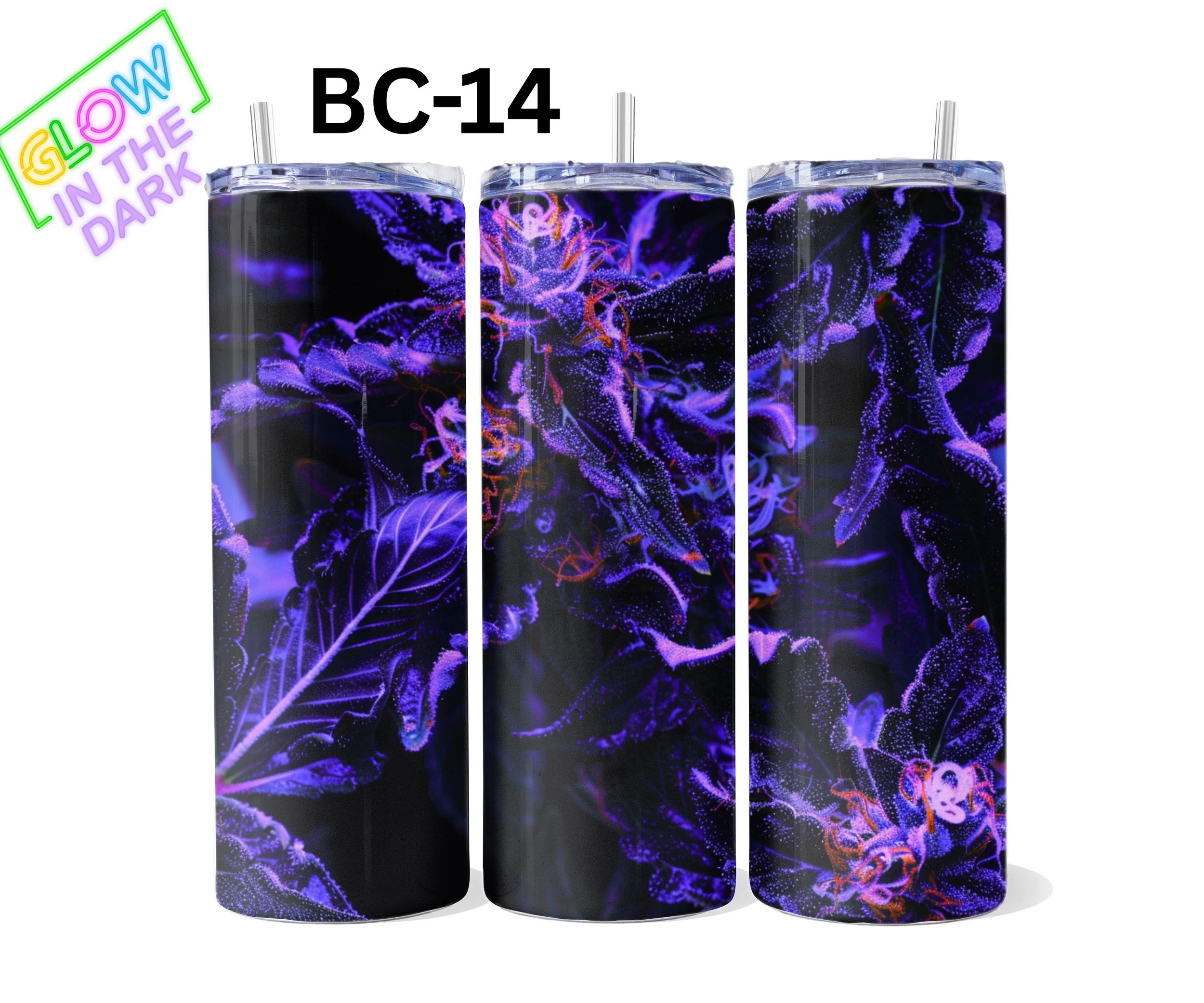 BC-14 Tumbler.jpg