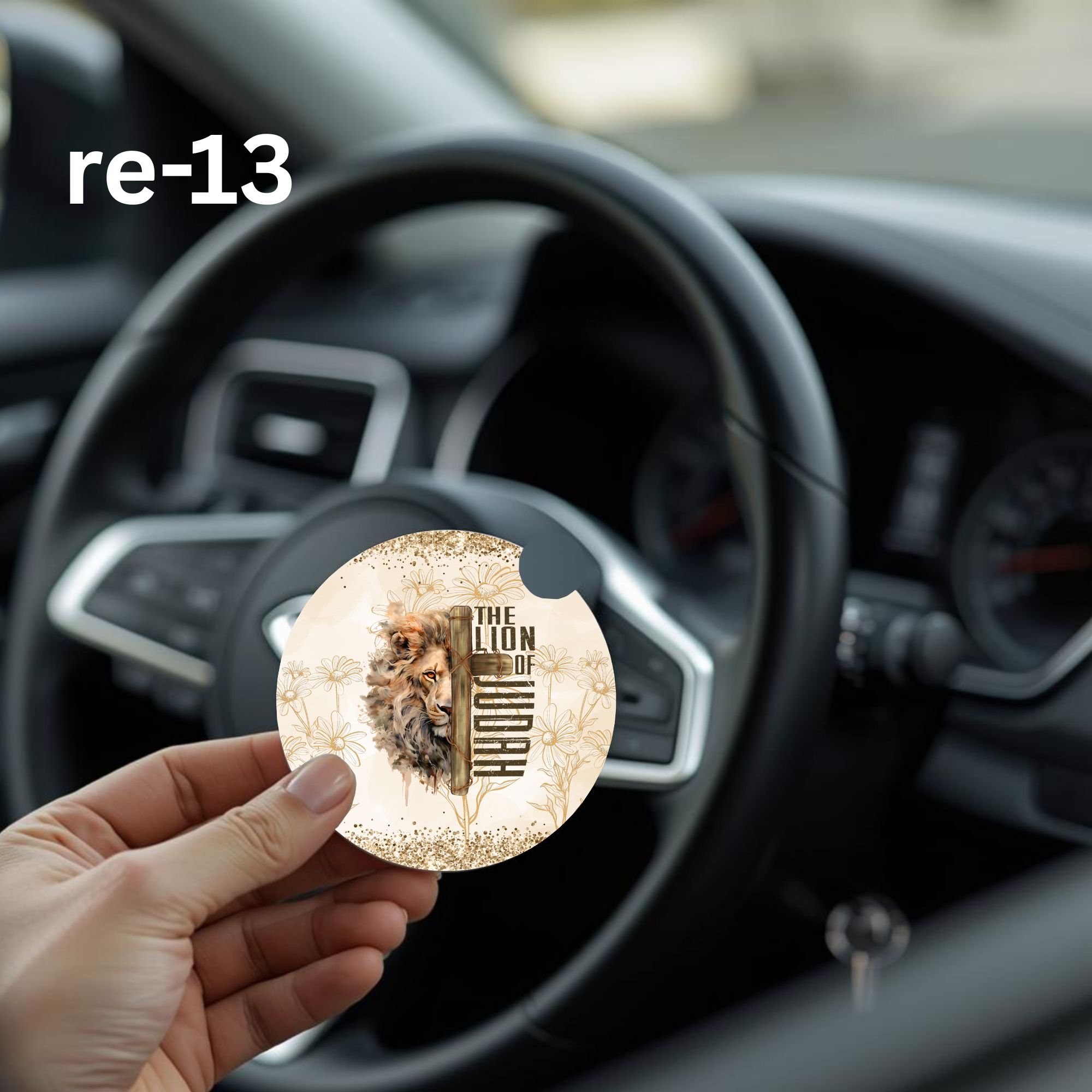 re-13 Car Coaster.jpg
