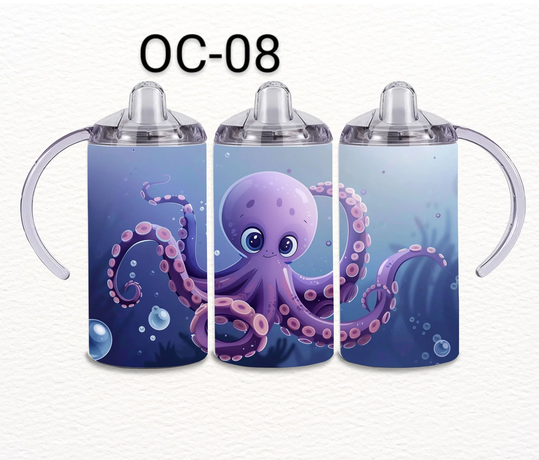 OC-08.jpeg