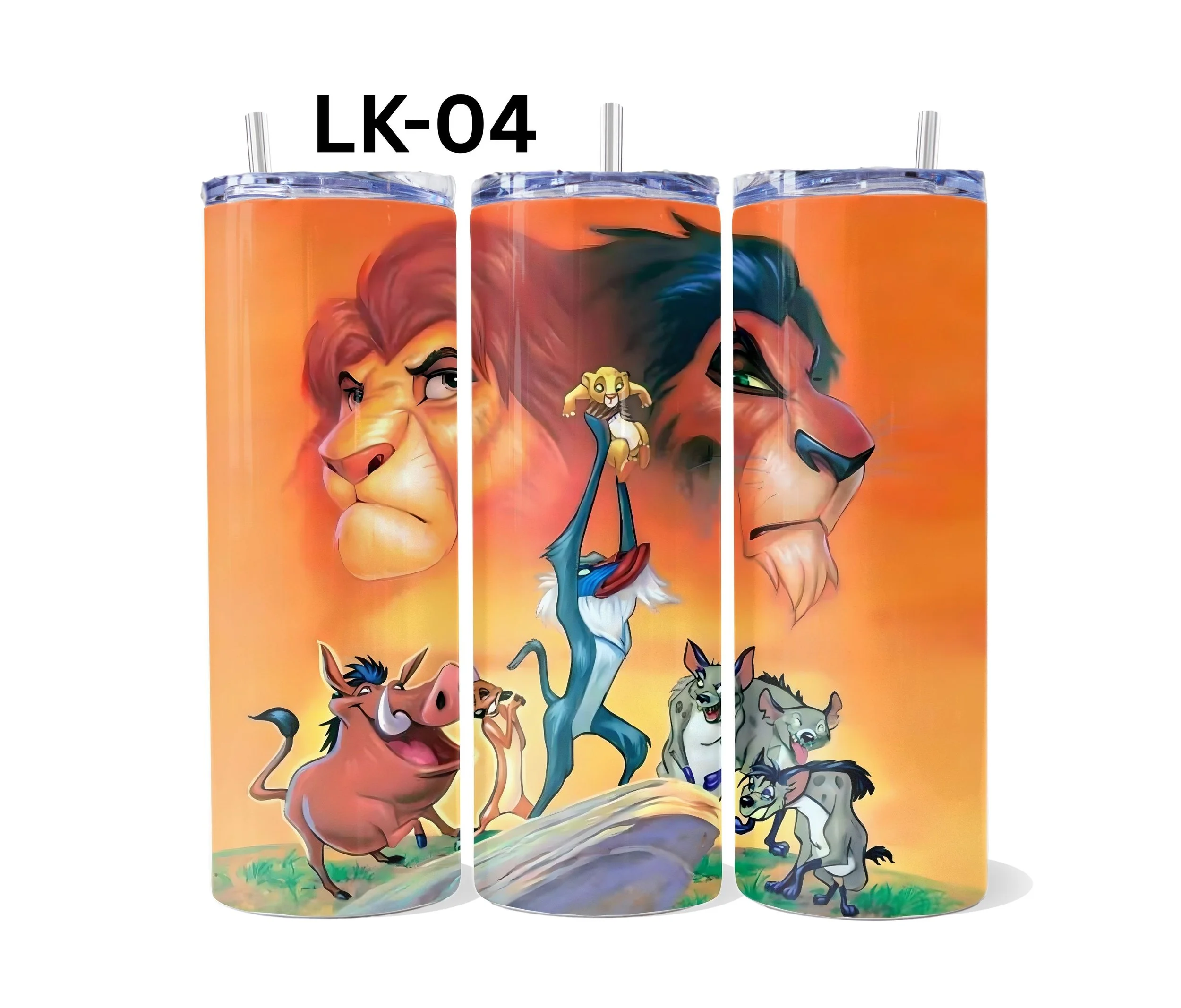 LK-04.jpg