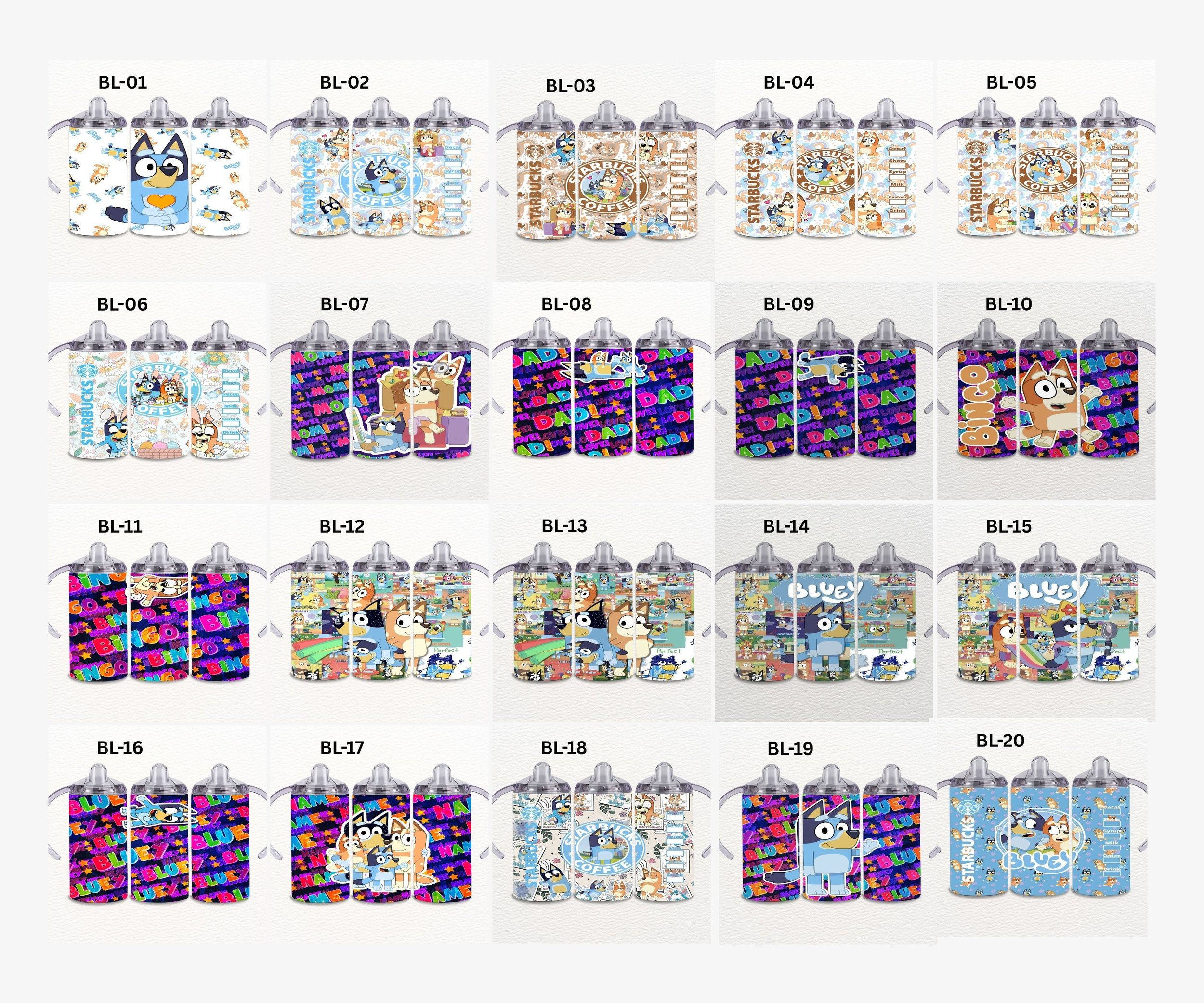 Bluey Collage1.jpg