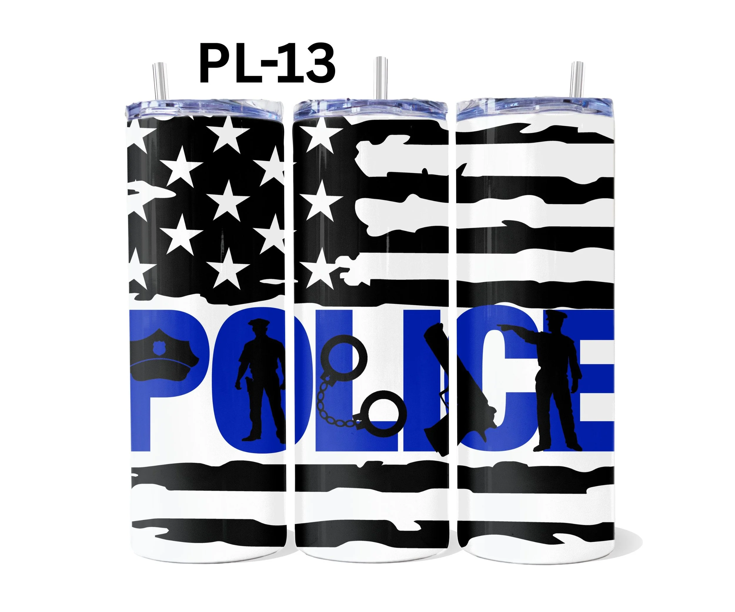 PL-13.jpg