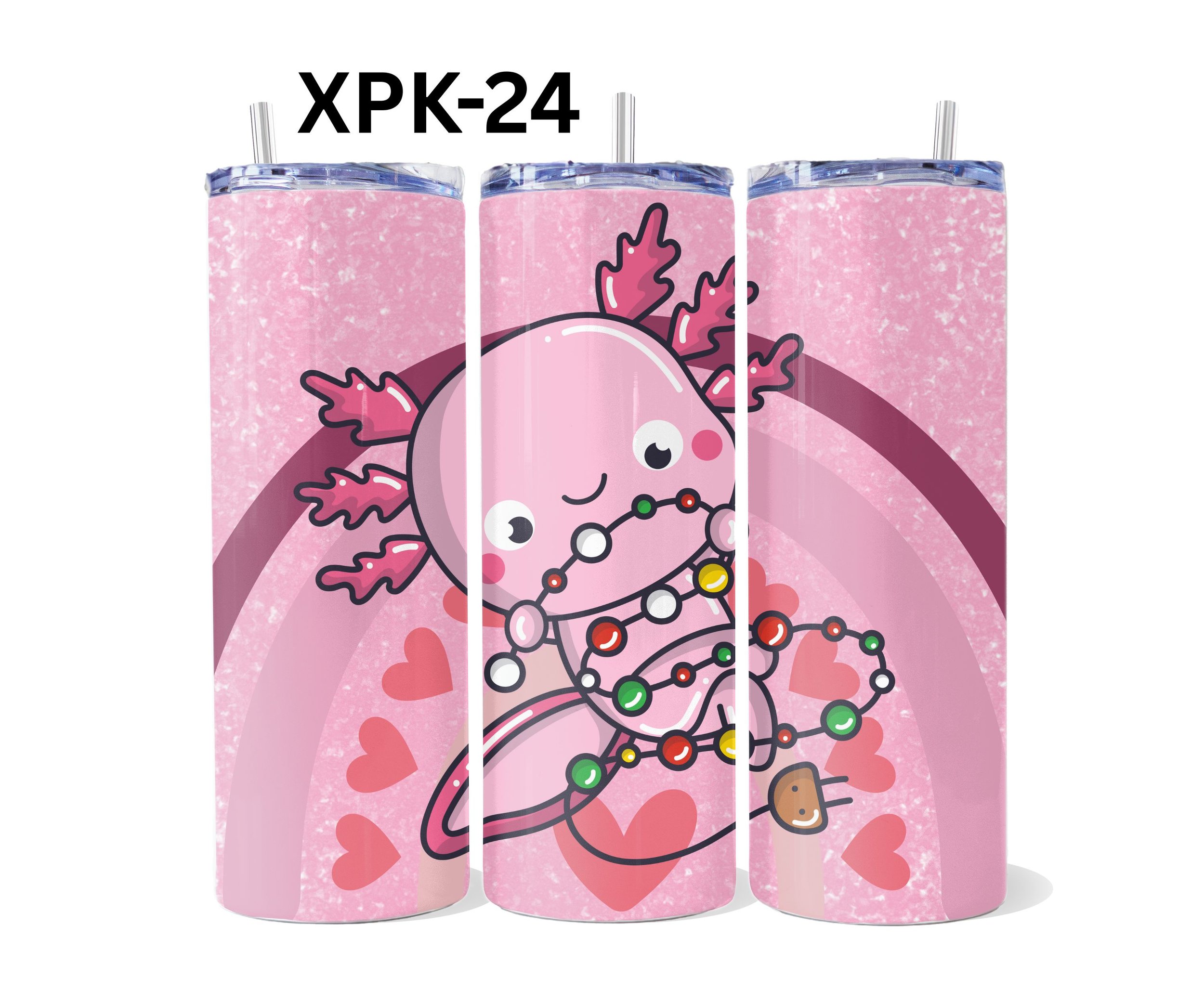 XPK-24.jpg