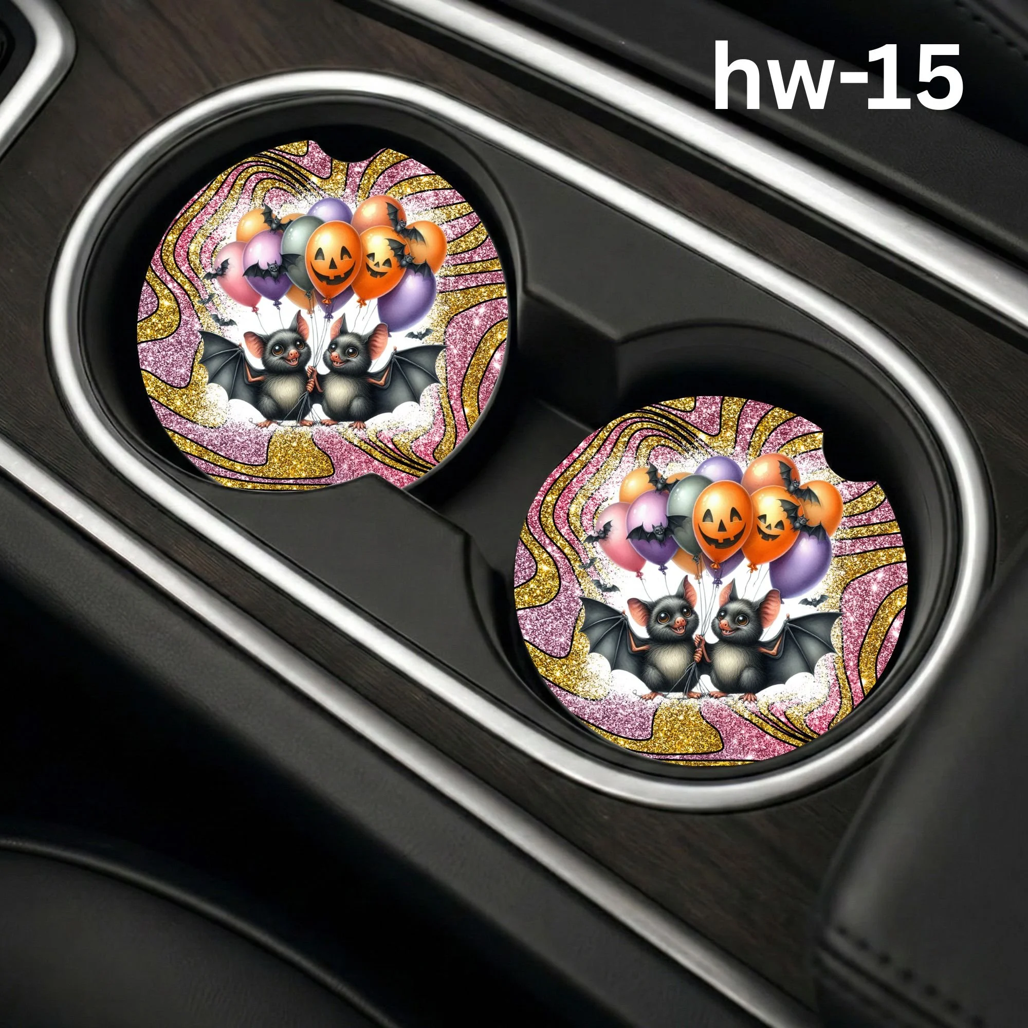 hw-15 Car Coaster.jpg