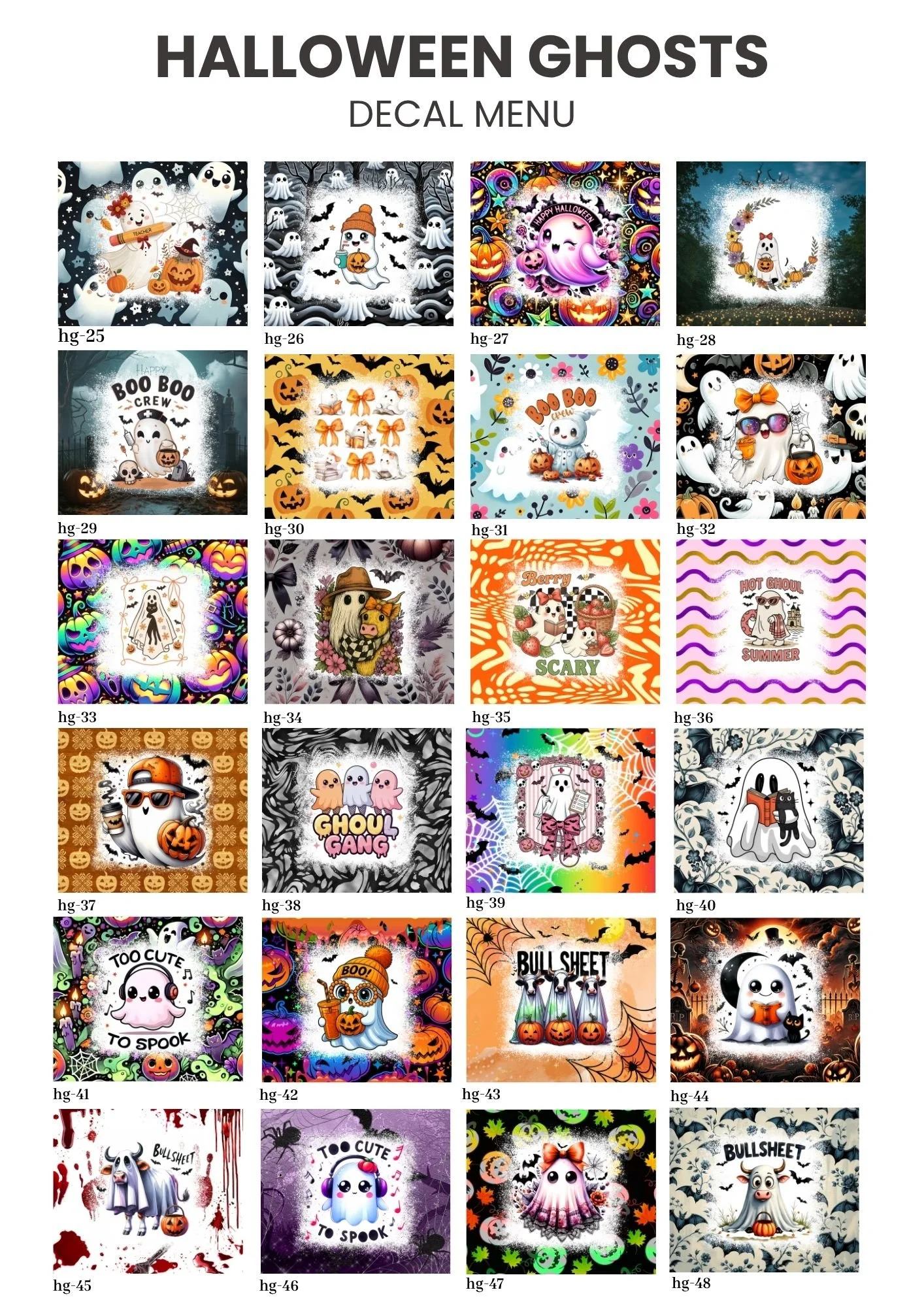 halloween ghosts 2.jpg