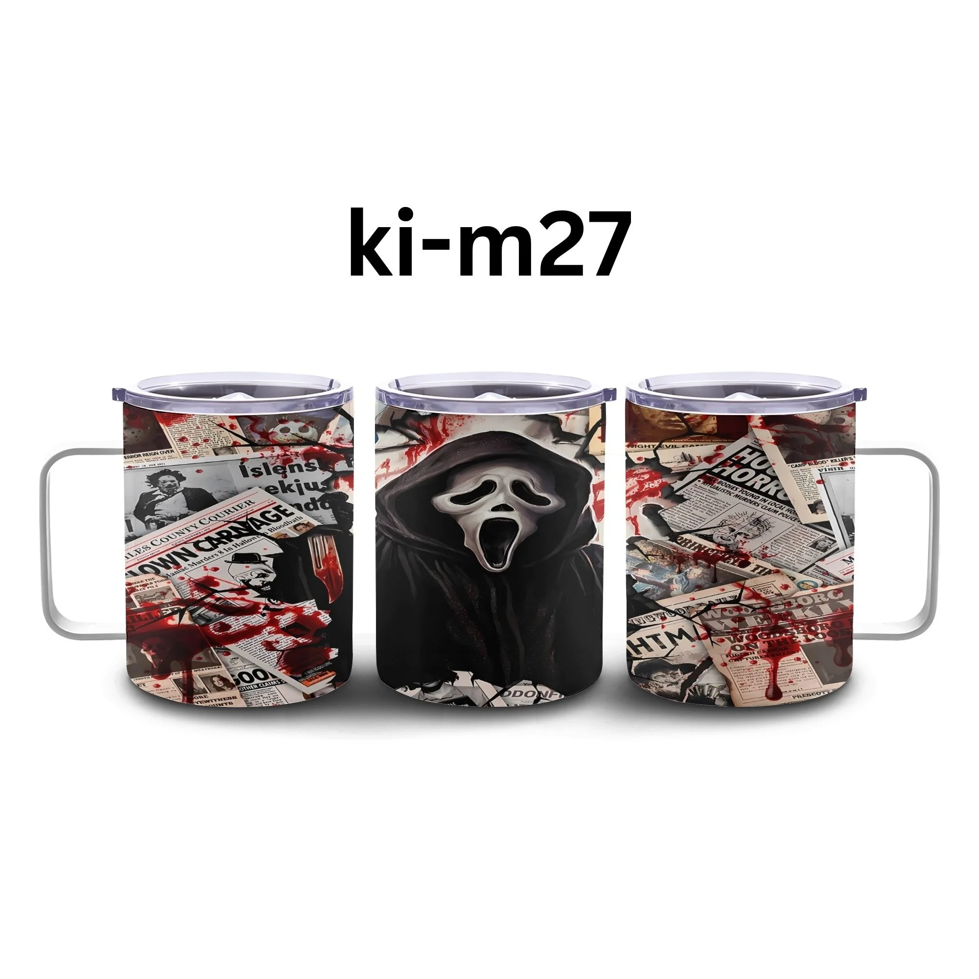 ki-m27 Stainless Mug.jpg