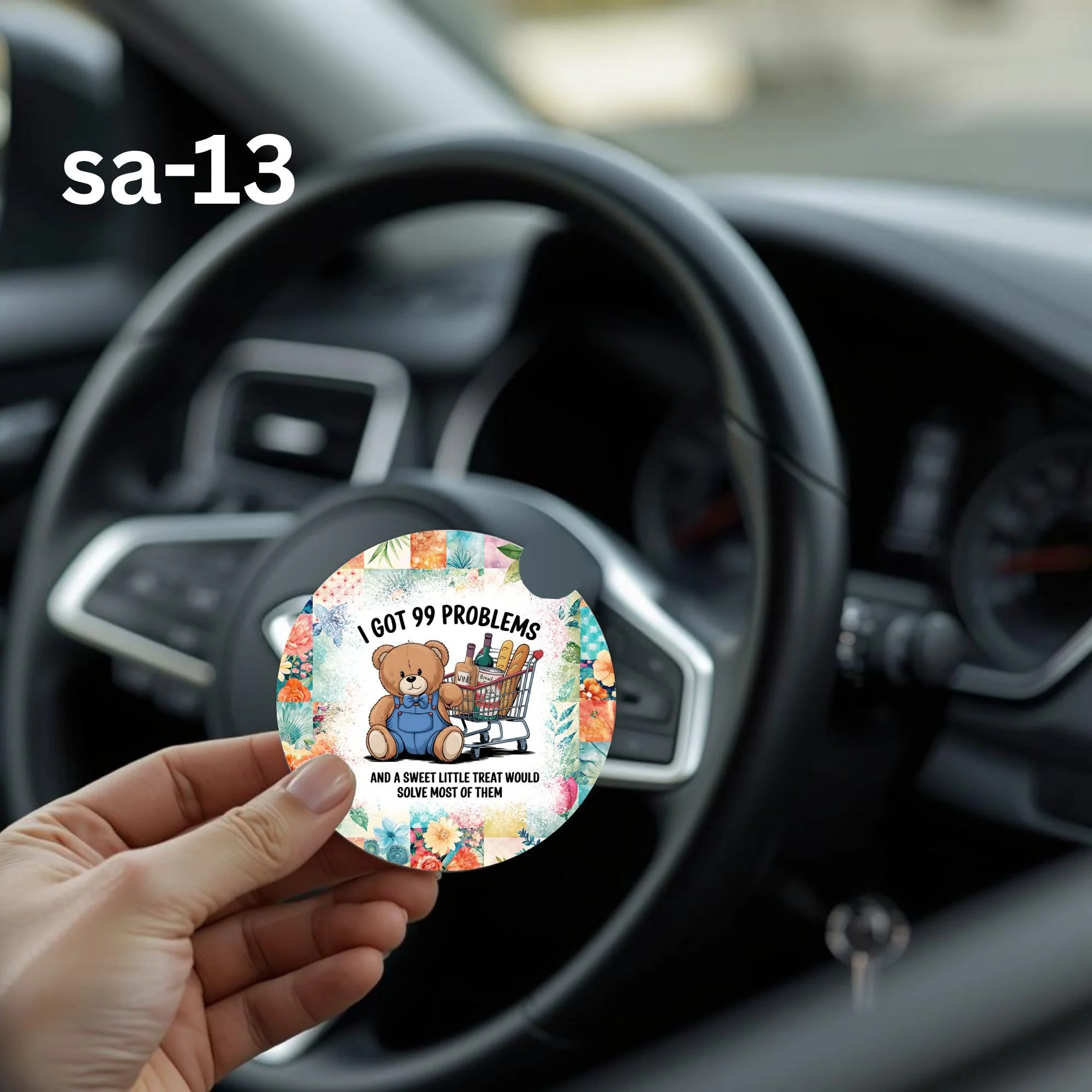 sa-13 Car Coaster.jpg