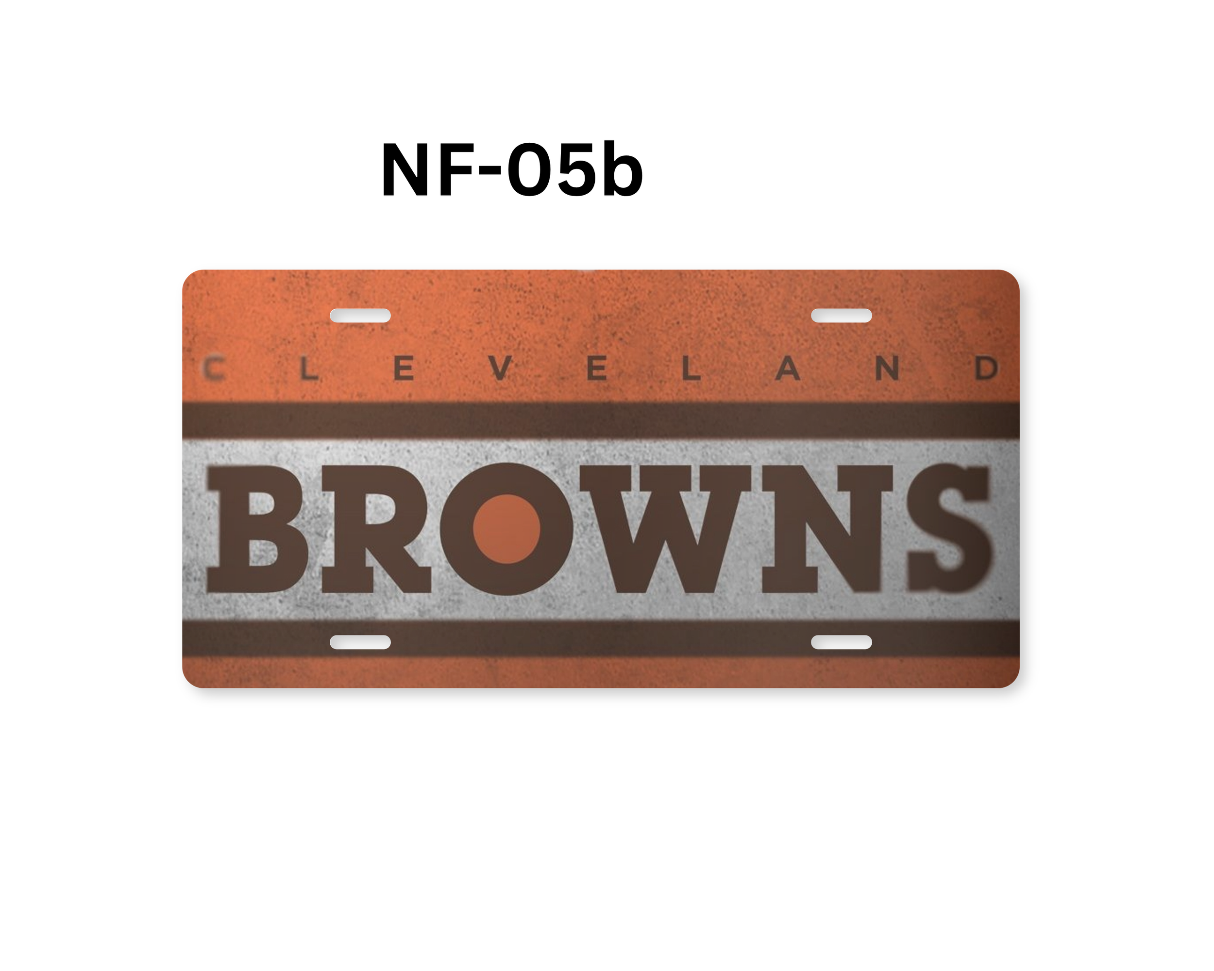 NF-05b Car Tag.png