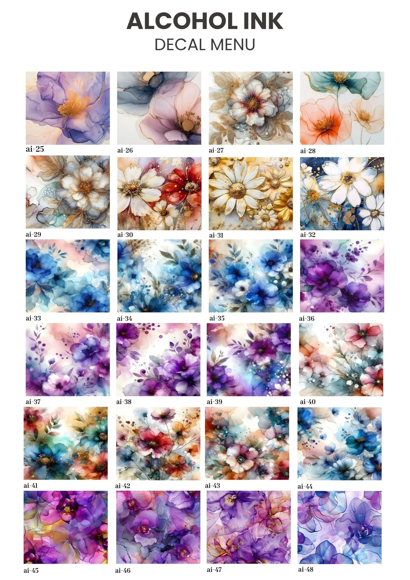 alcohol ink 2.jpg
