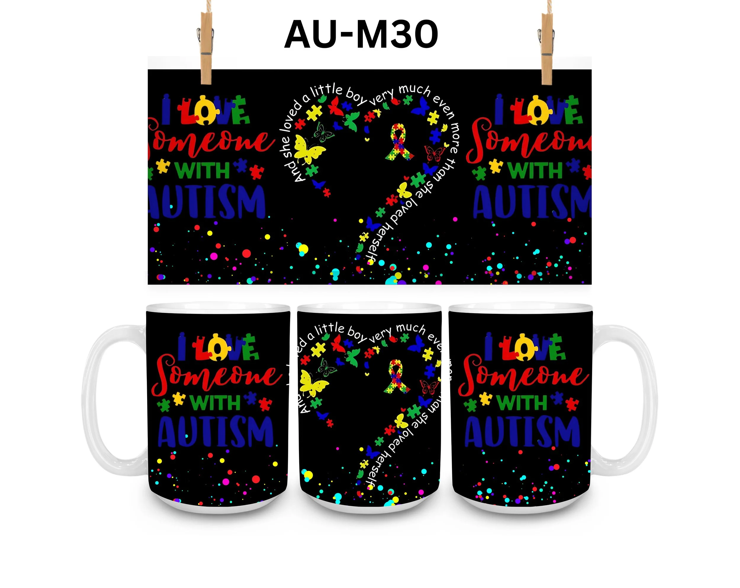 AU-M30.jpg