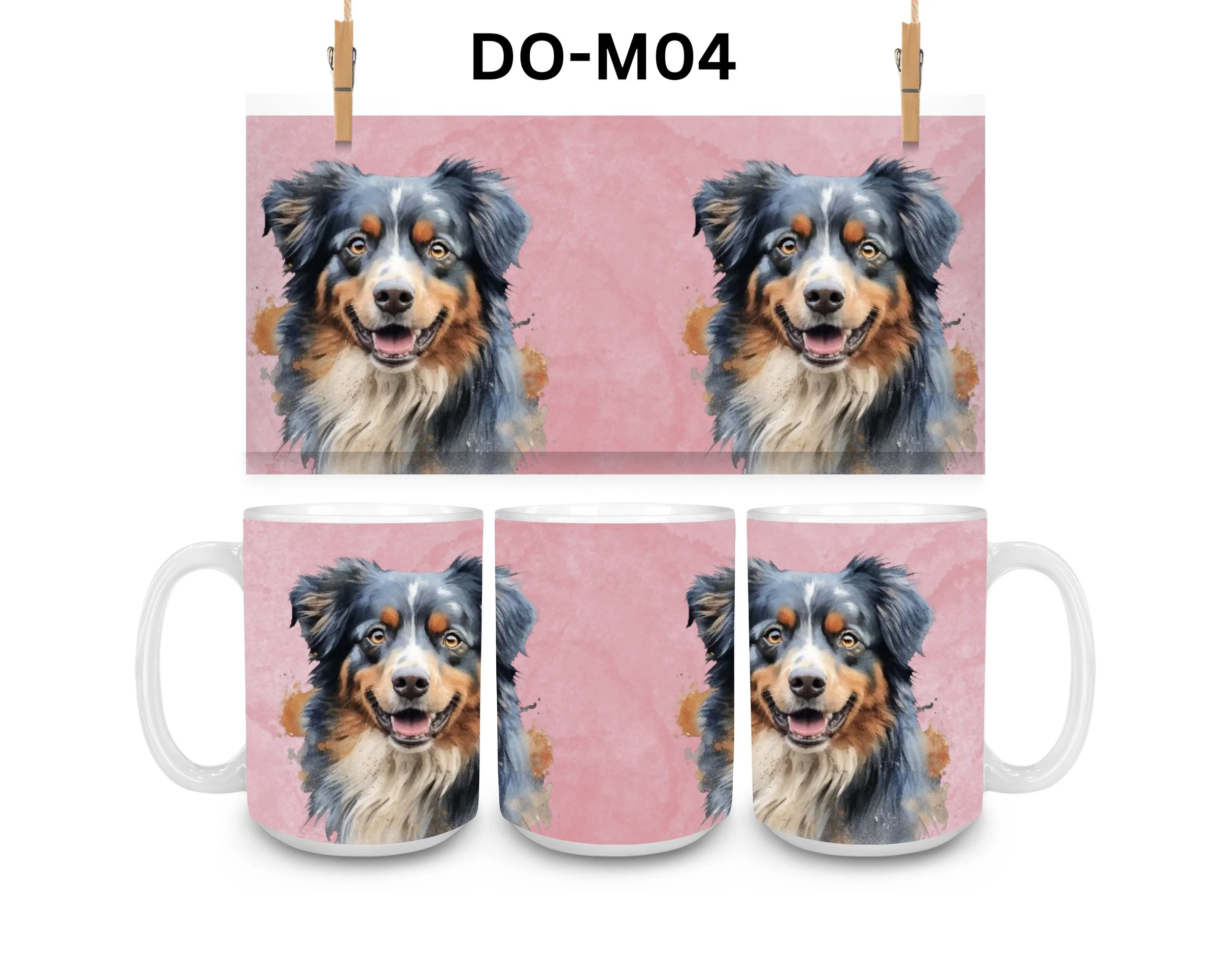 DO-M04.jpg