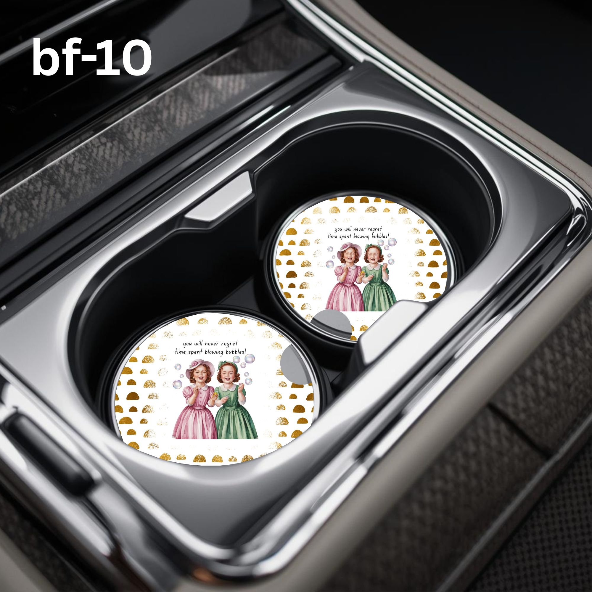 bf-10 Car Coaster.jpg
