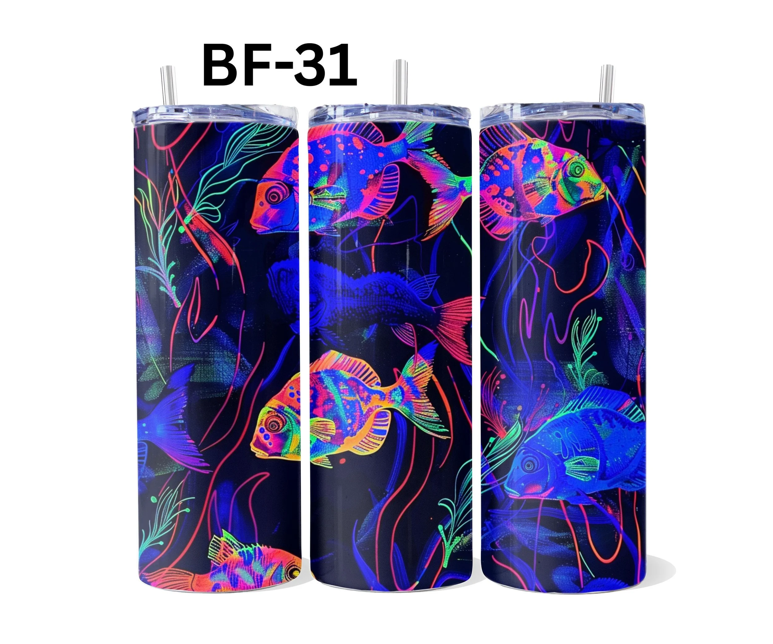 BF-31 Tumbler.jpg