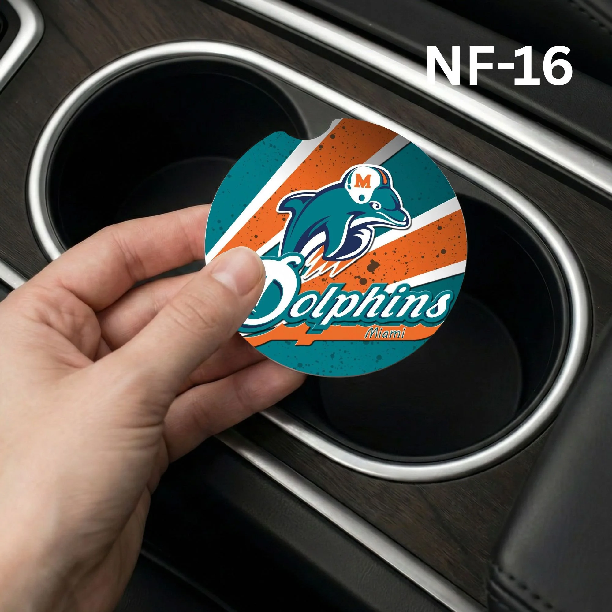 NF-16 Car Coaster.jpg