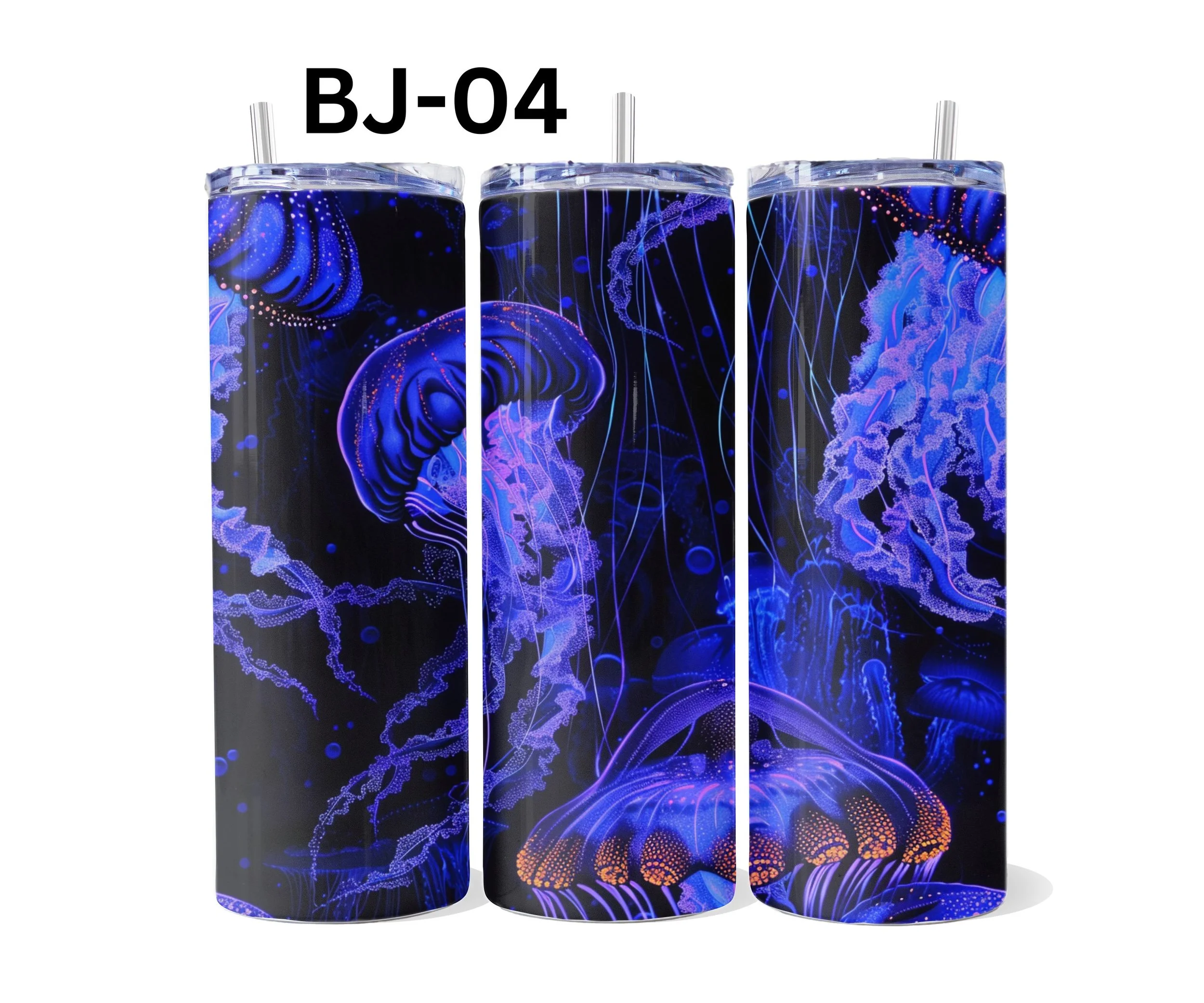 BJ-04 Tumbler.jpg