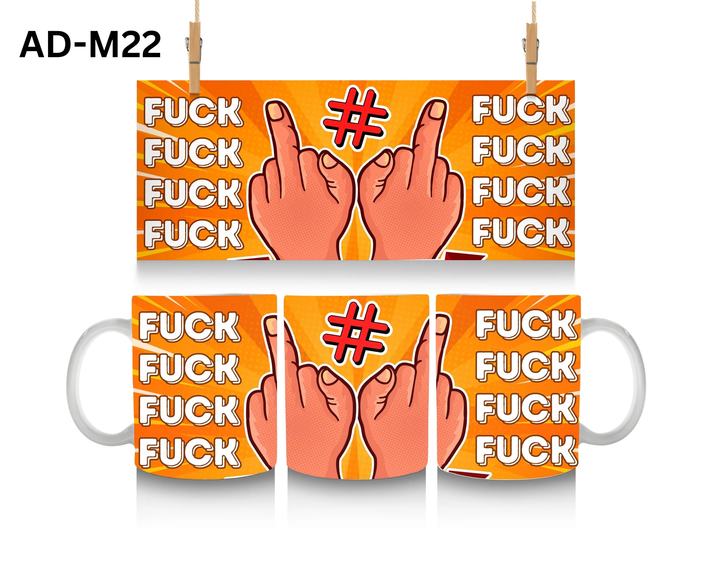 AD-M22.jpg