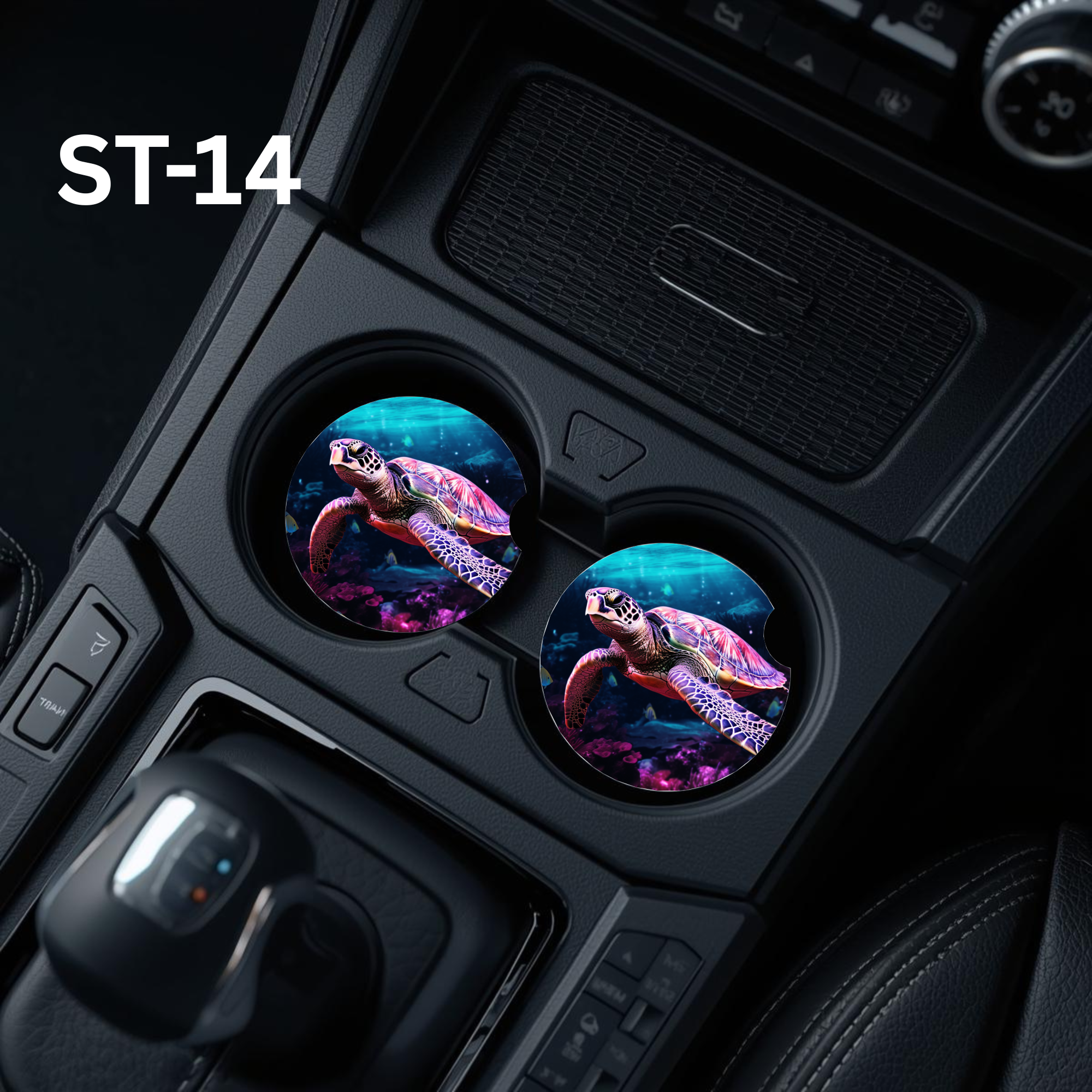 ST-14 Car Coaster.png