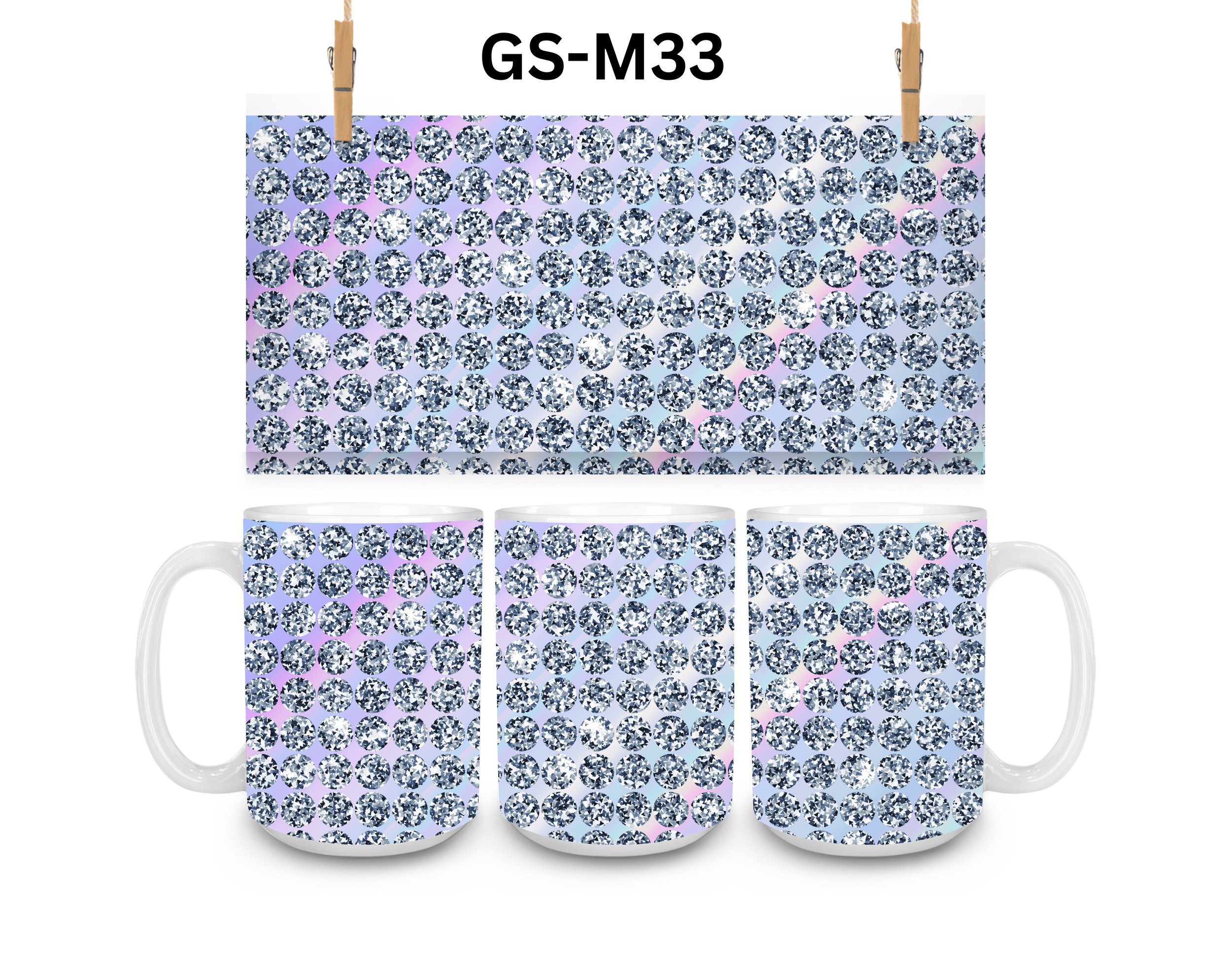 GS-M33.jpg