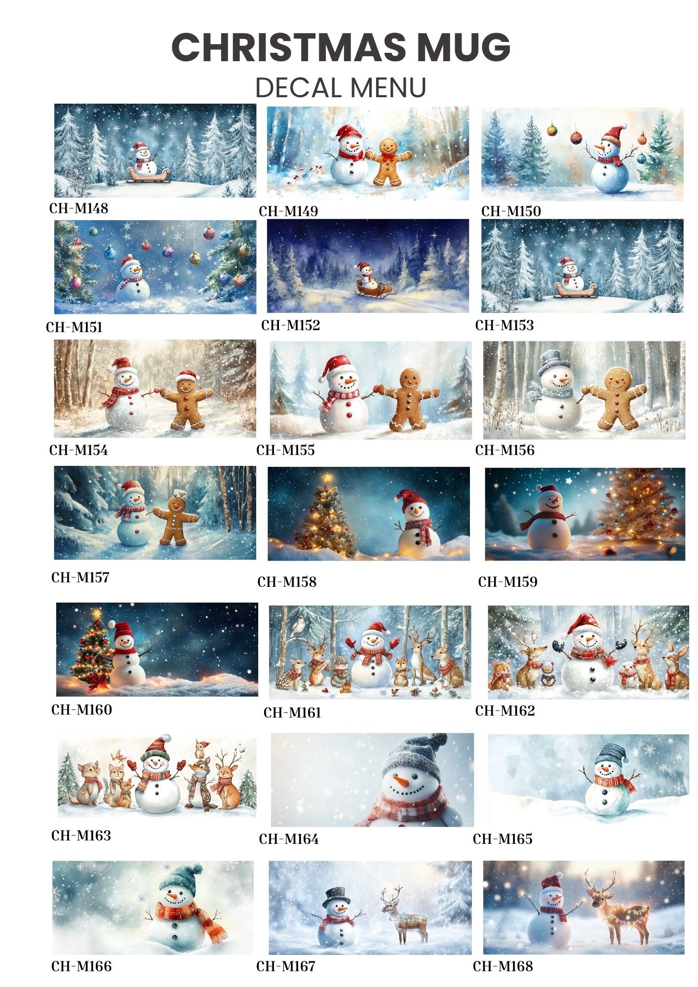 Christmas Mug 8.jpg