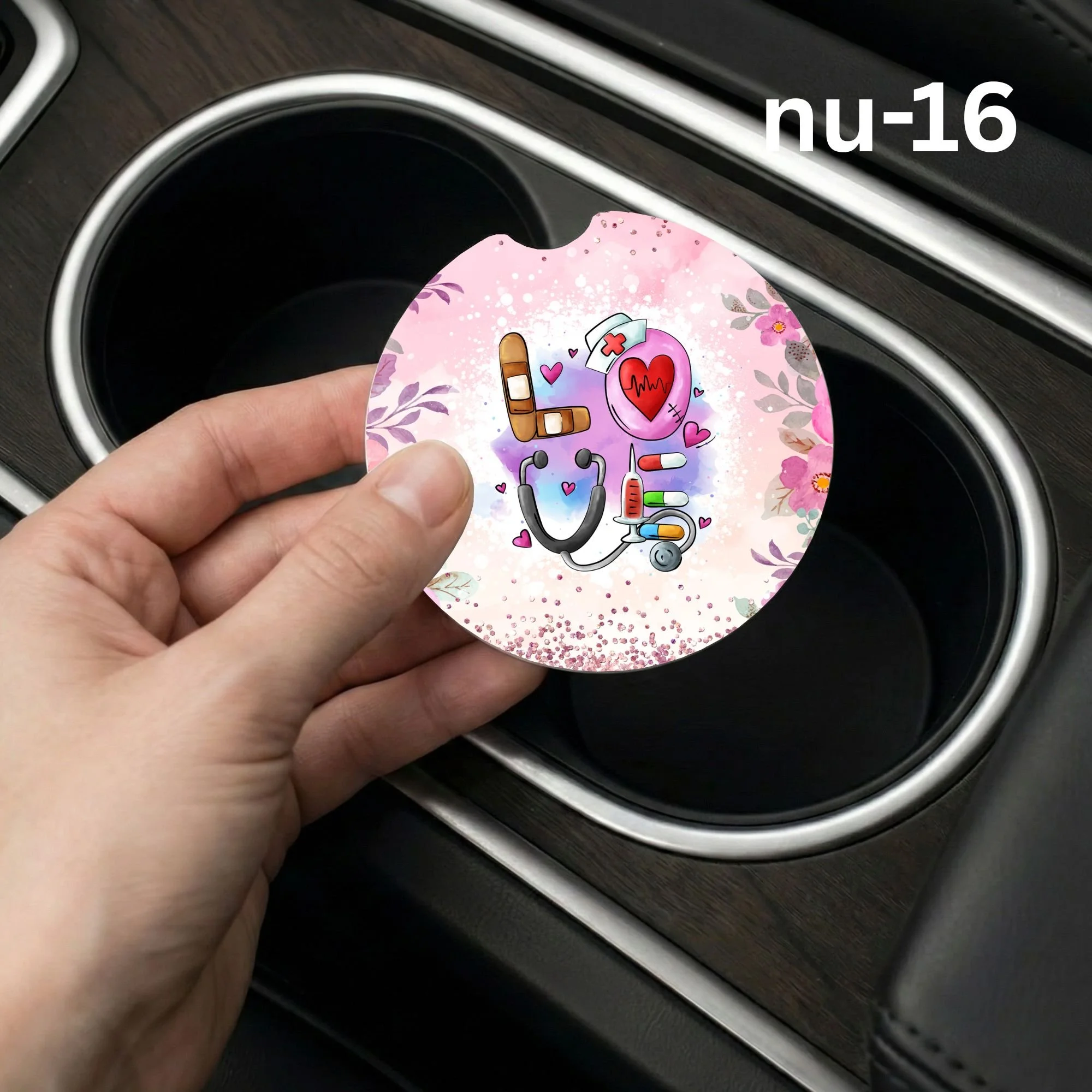 nu-16 Car Coaster.jpg